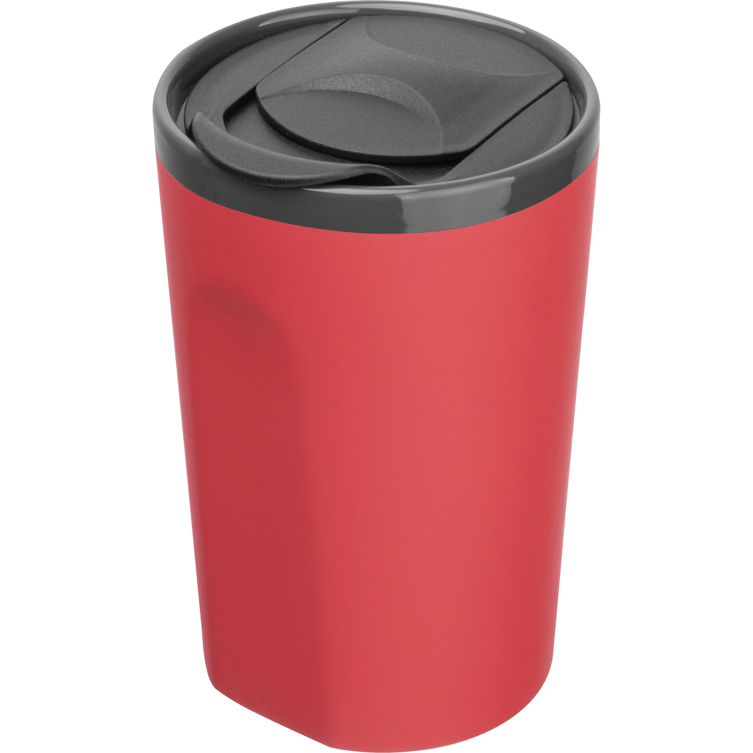 Keramikbecher 400 ml TOMAS