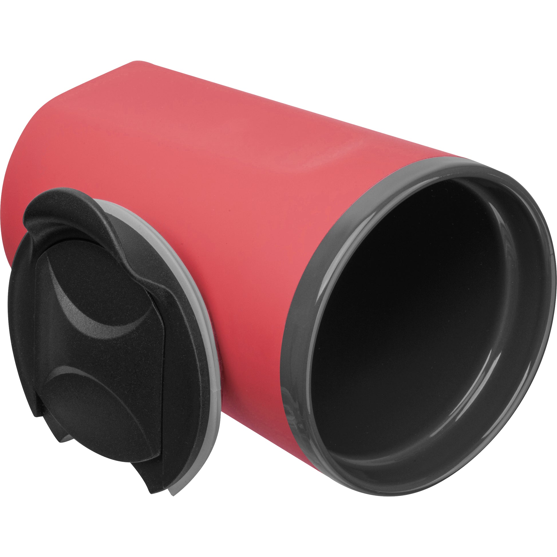 Keramikbecher 400 ml TOMAS