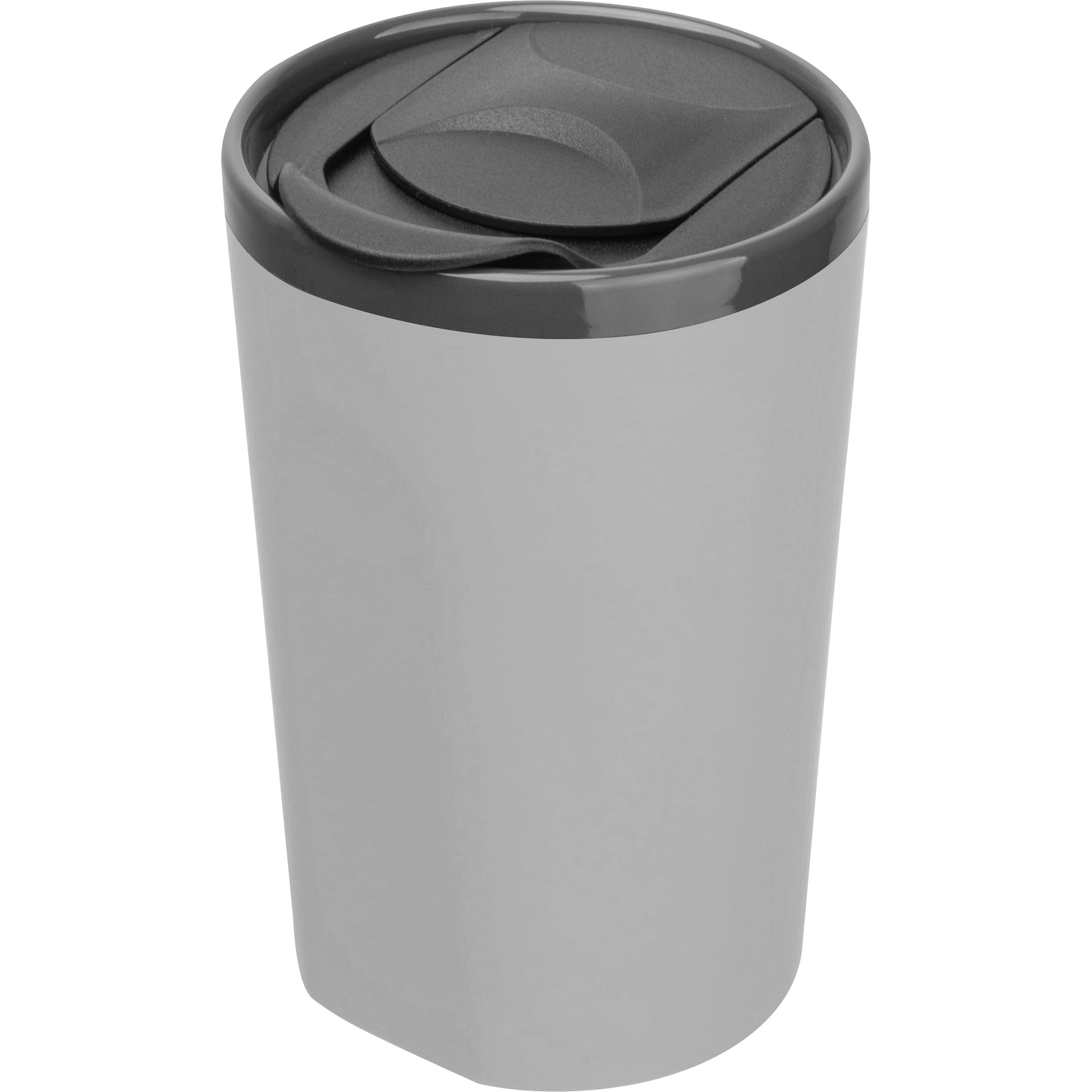 Keramikbecher 400 ml TOMAS