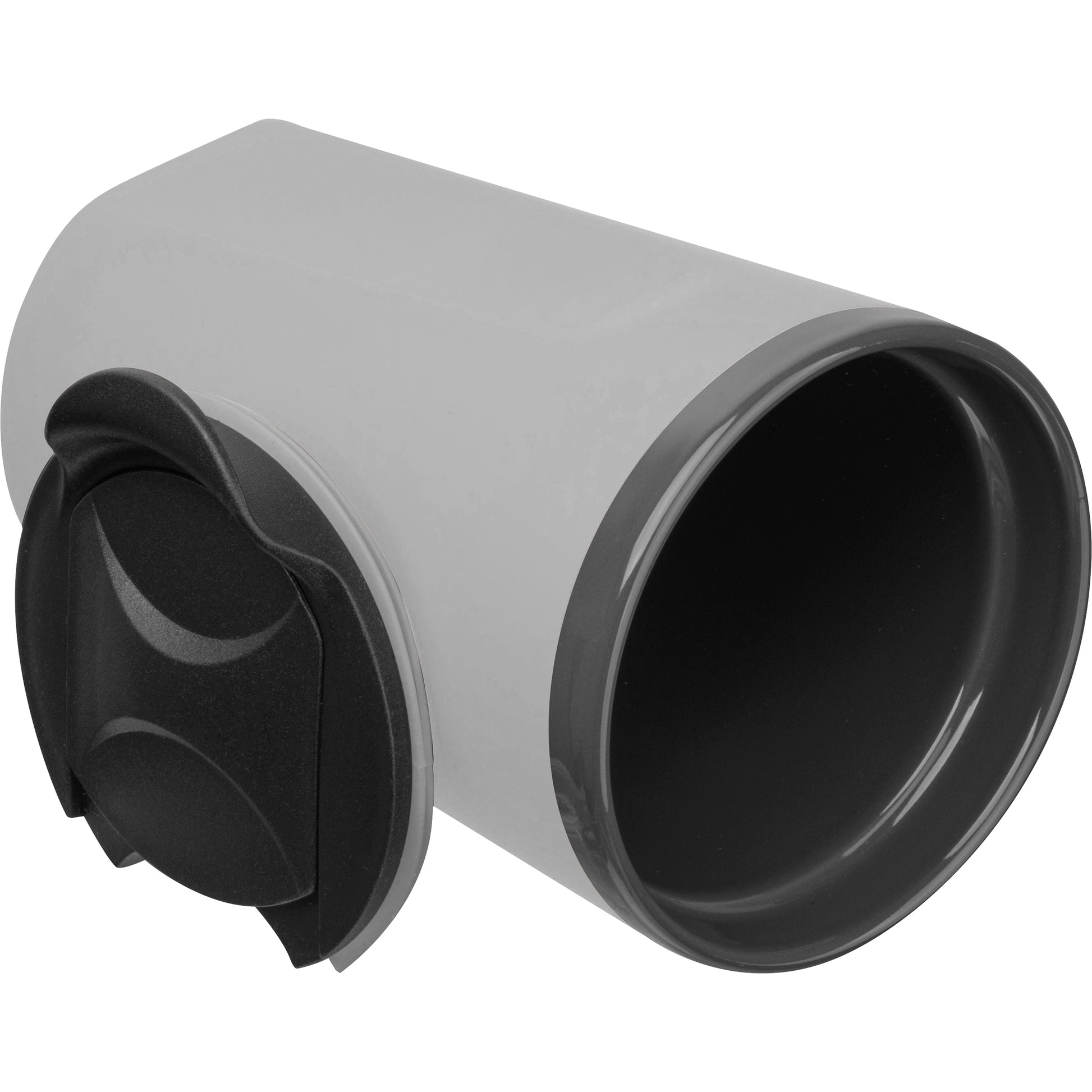 Keramikbecher 400 ml TOMAS
