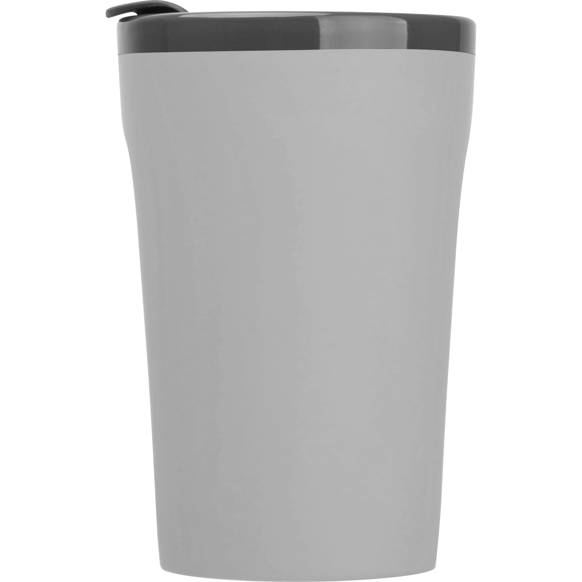 Keramikbecher 400 ml TOMAS