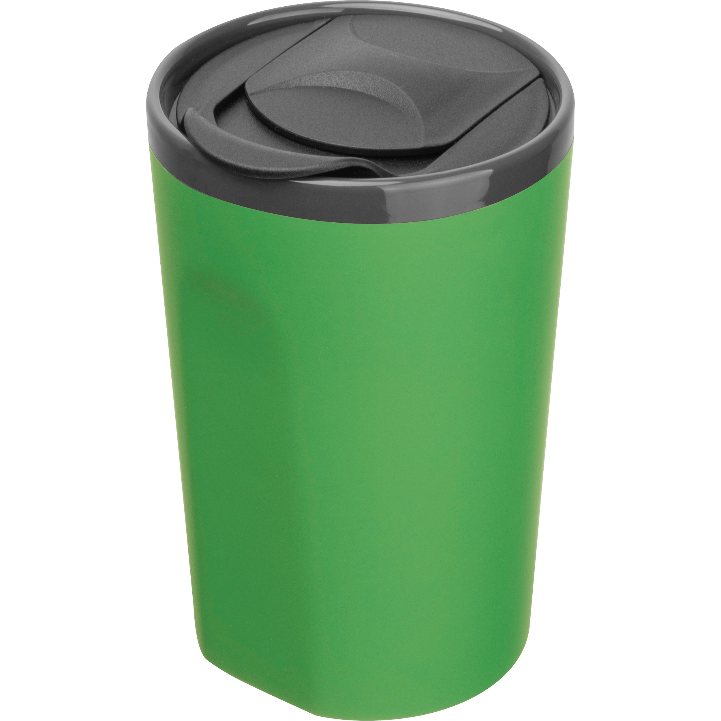 Keramikbecher 400 ml TOMAS