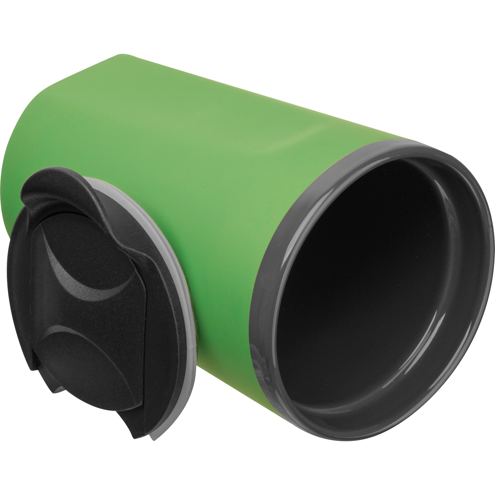 Keramikbecher 400 ml TOMAS