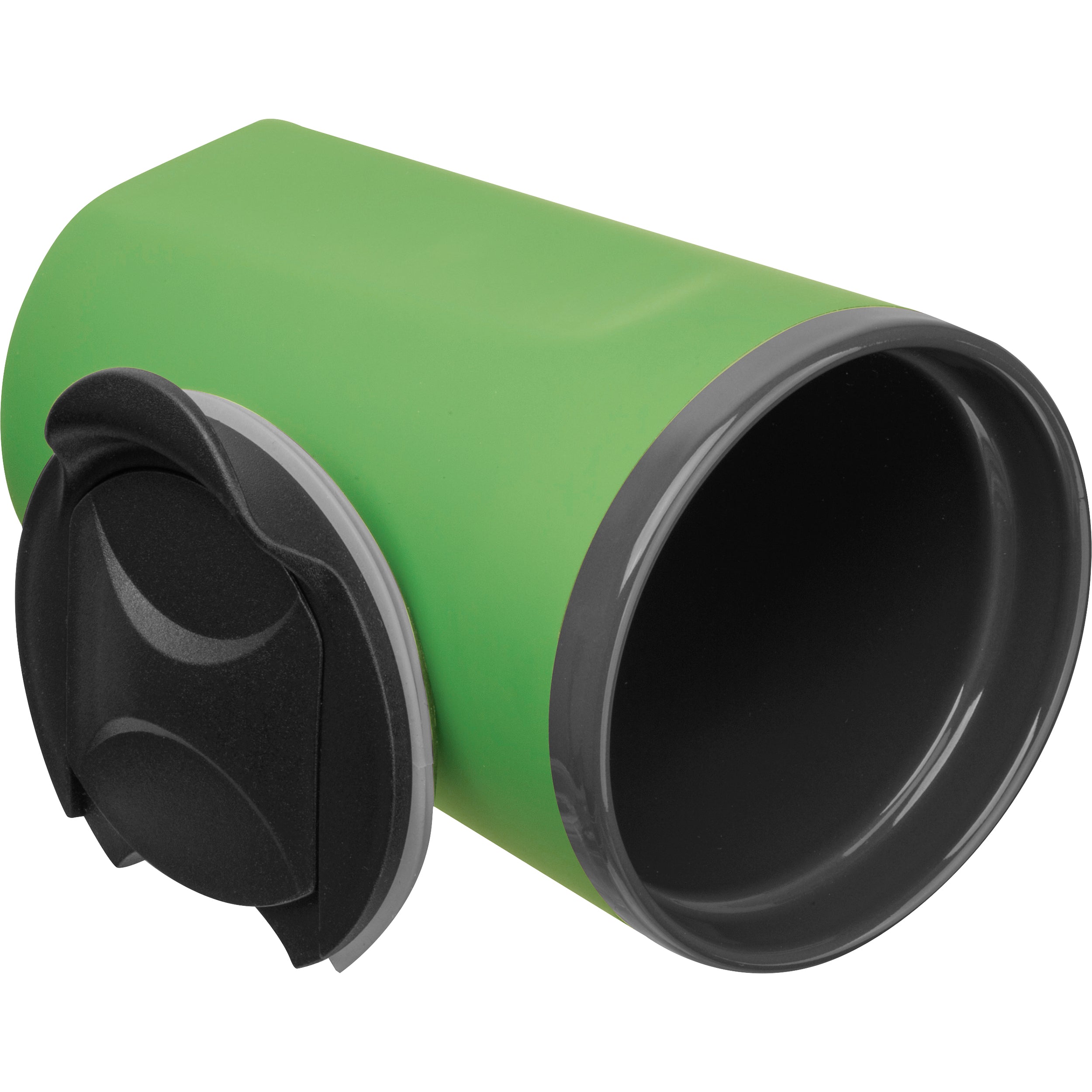 Keramikbecher 400 ml TOMAS