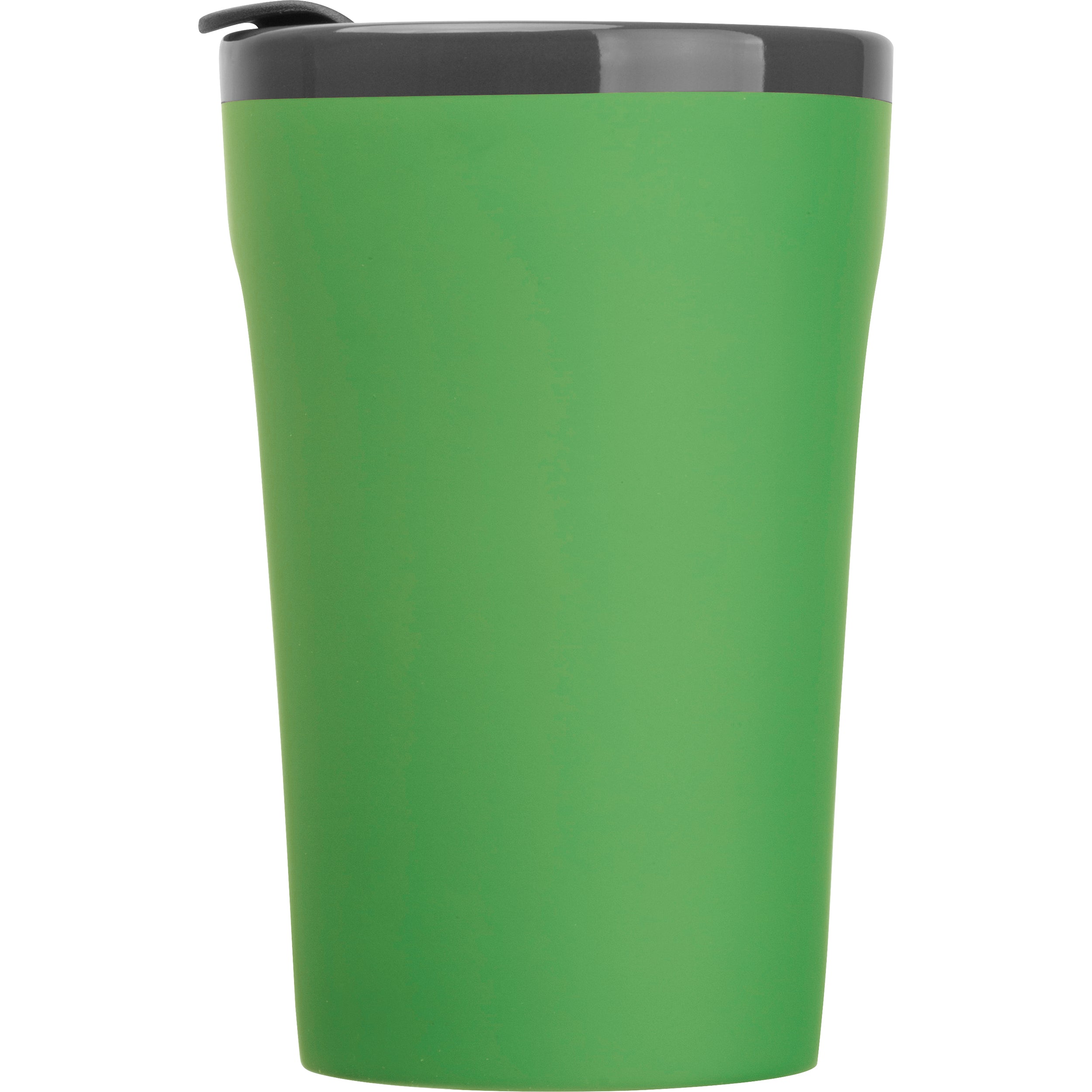 Keramikbecher 400 ml TOMAS