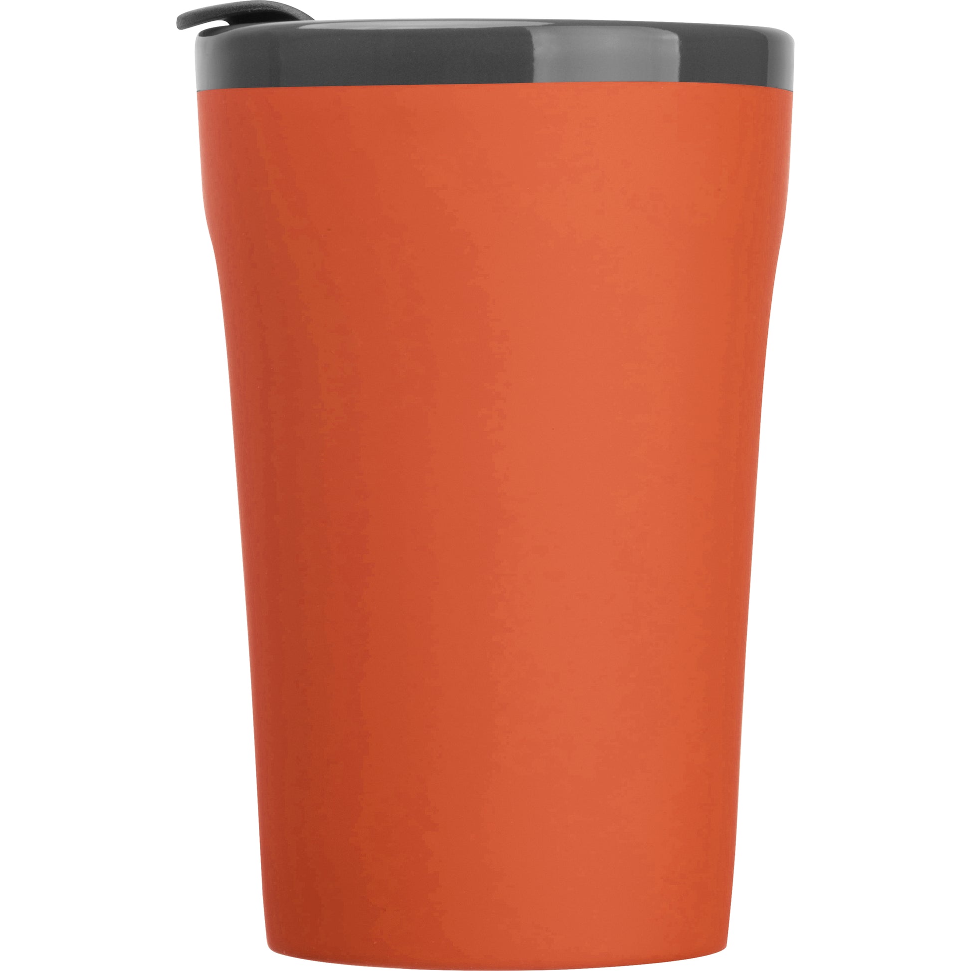 Keramikbecher 400 ml TOMAS