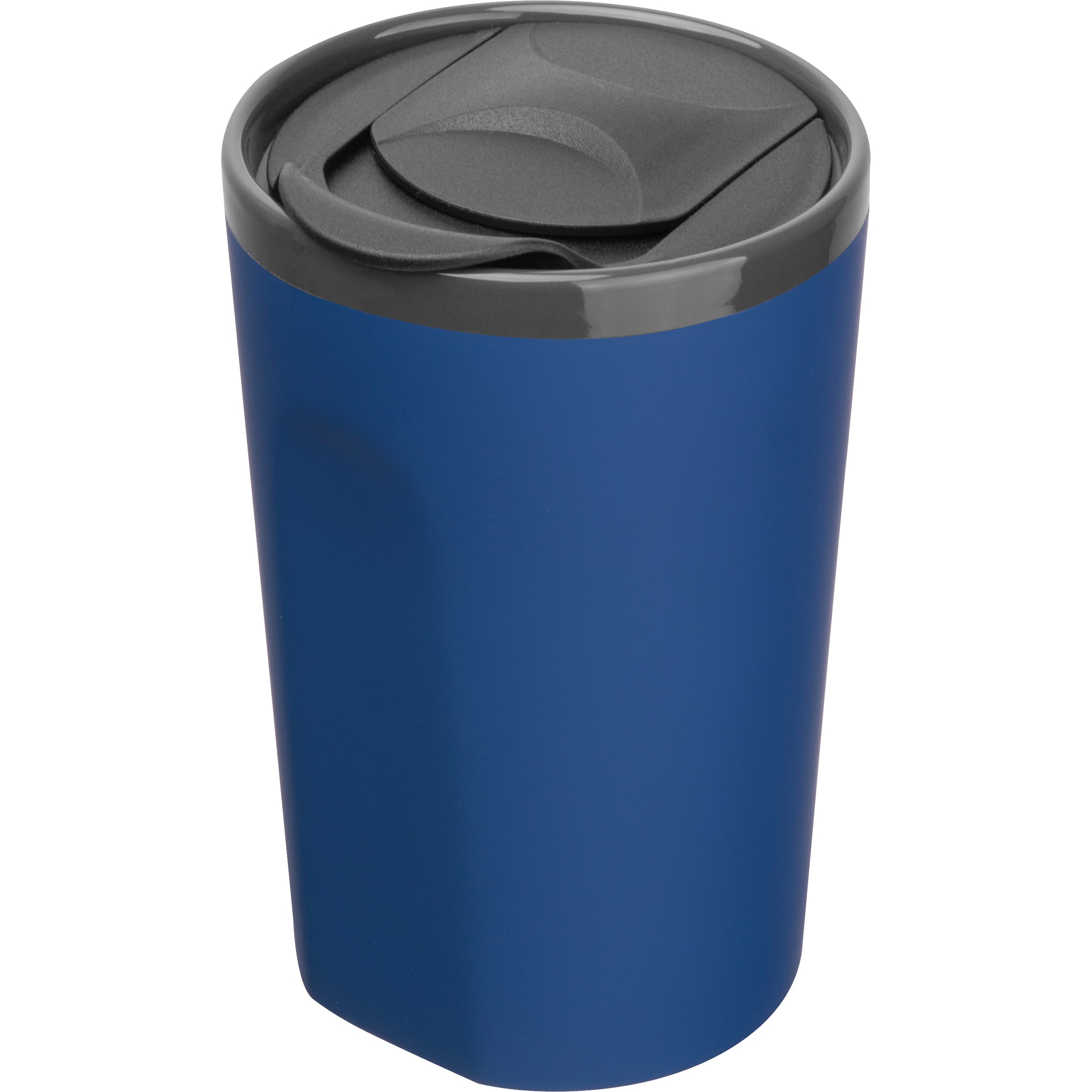 Keramikbecher 400 ml TOMAS