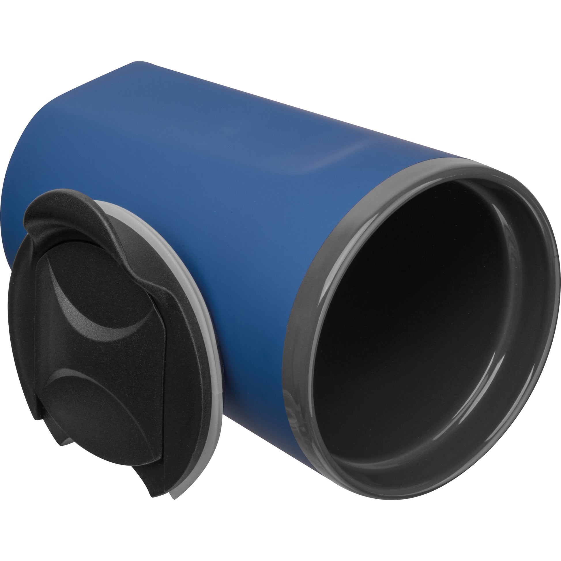 Keramikbecher 400 ml TOMAS