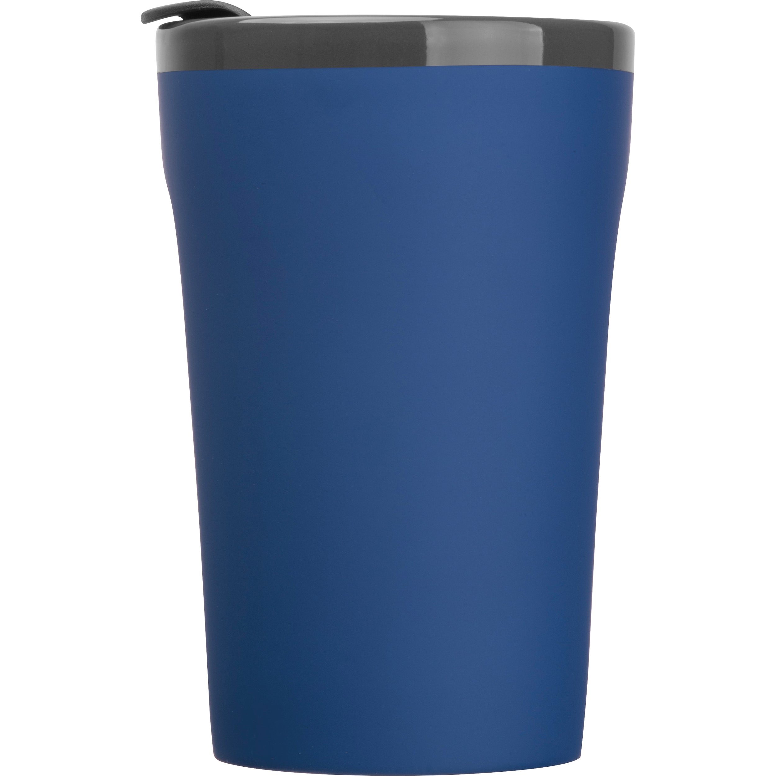Keramikbecher 400 ml TOMAS