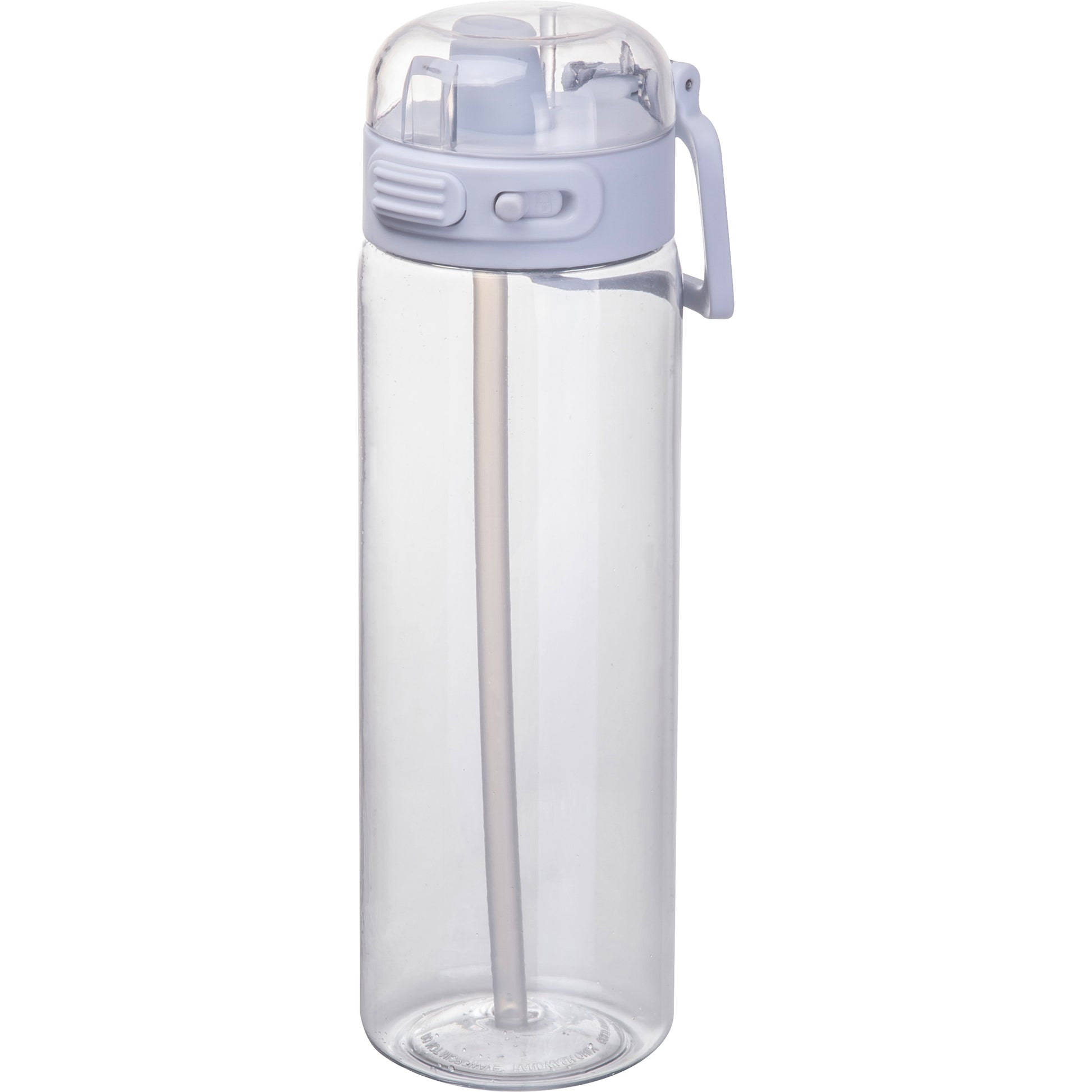 PET Flasche LOUISA