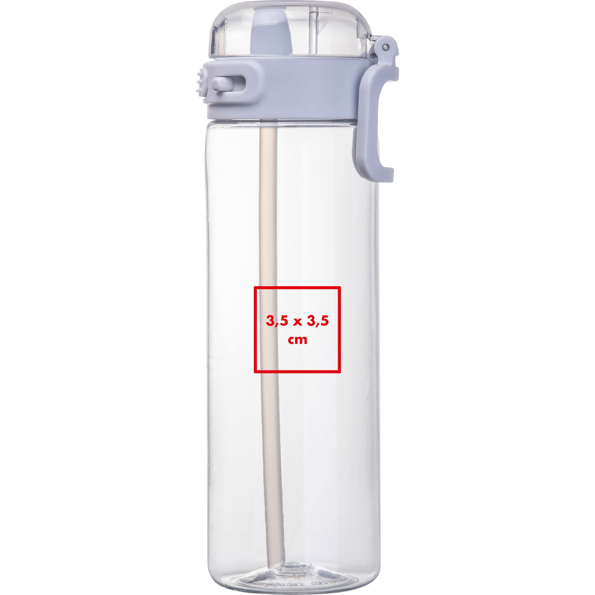 PET Flasche LOUISA