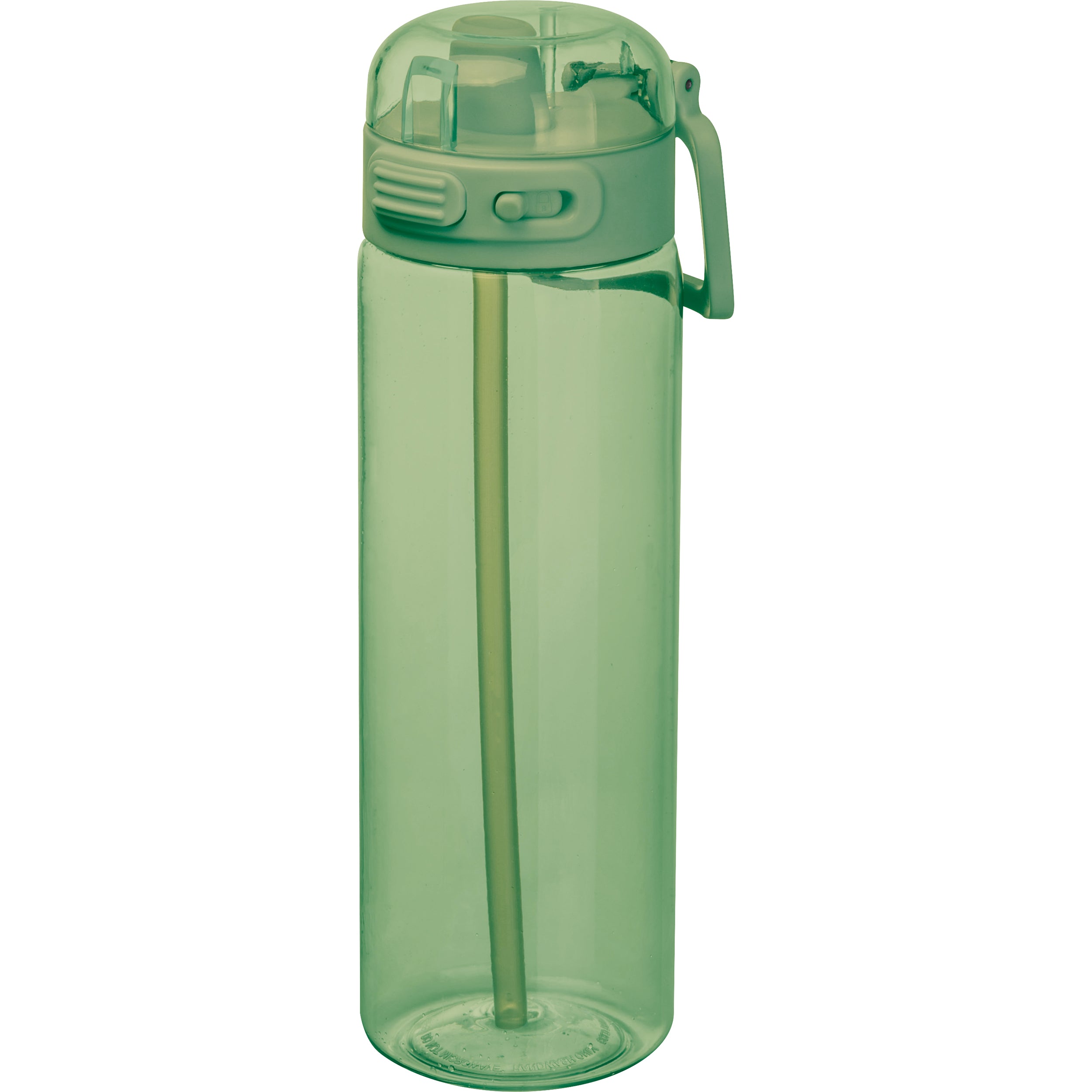 PET Flasche LOUISA