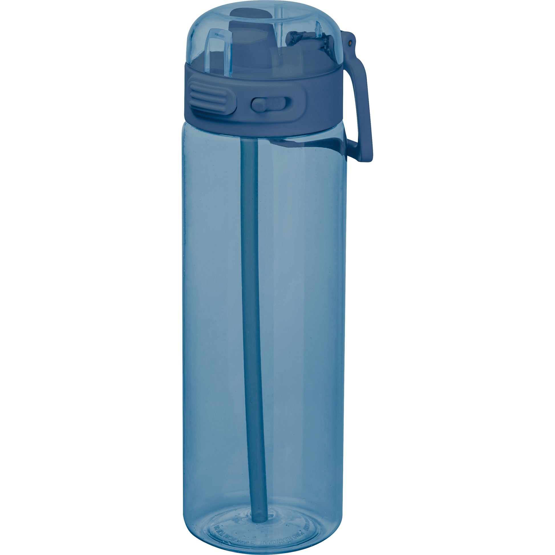 PET Flasche LOUISA
