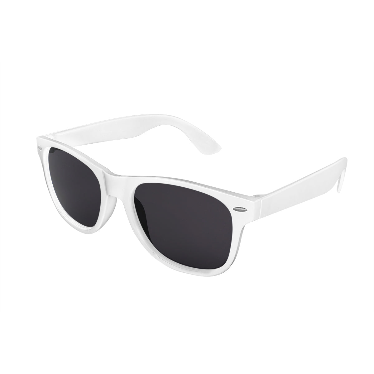 Sonnenbrille "CLASSIC", mit UV400 – Bild 1
