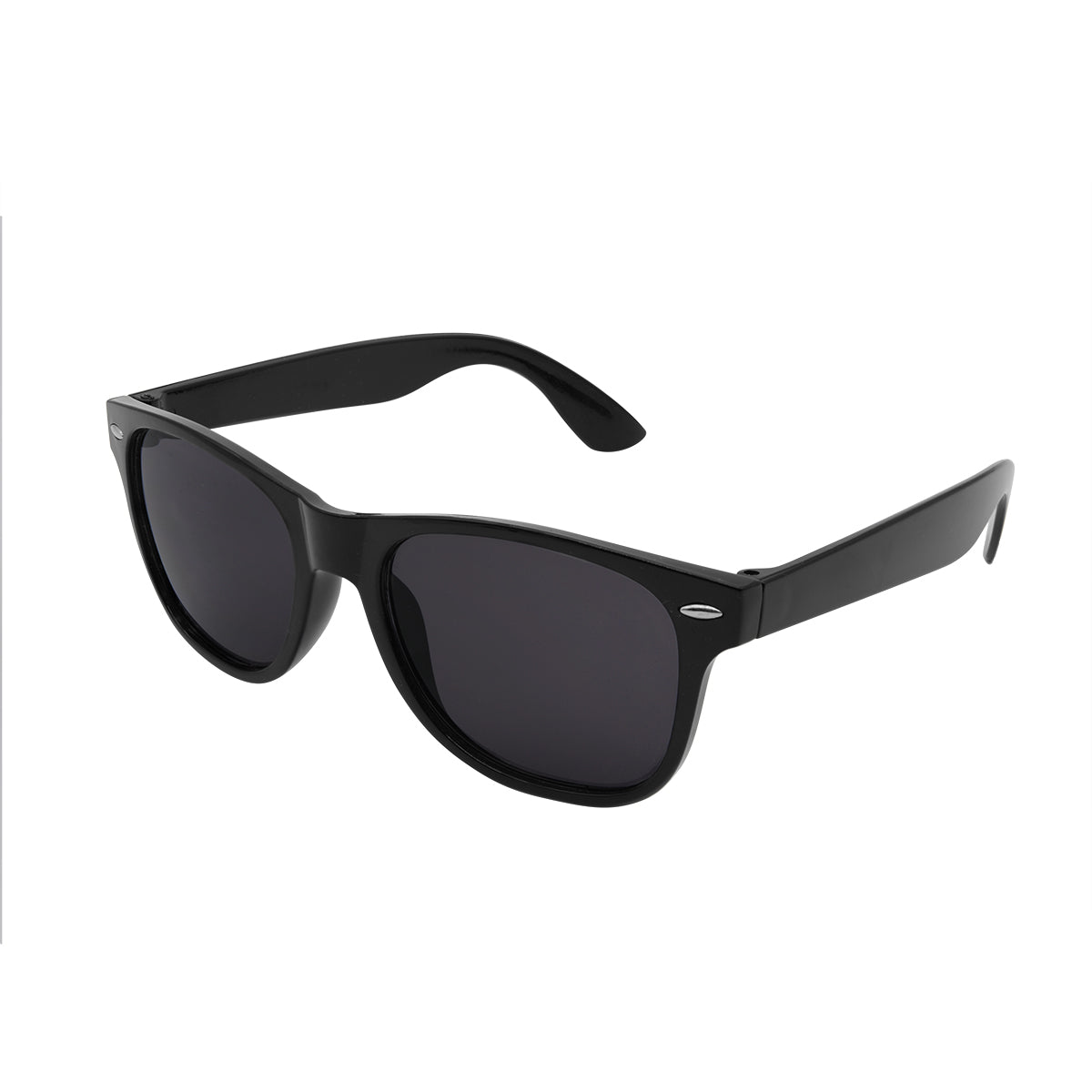 Sonnenbrille "CLASSIC", mit UV400 – Bild 3