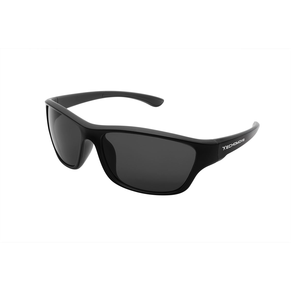 Sonnenbrille "SPORT" – Bild 2