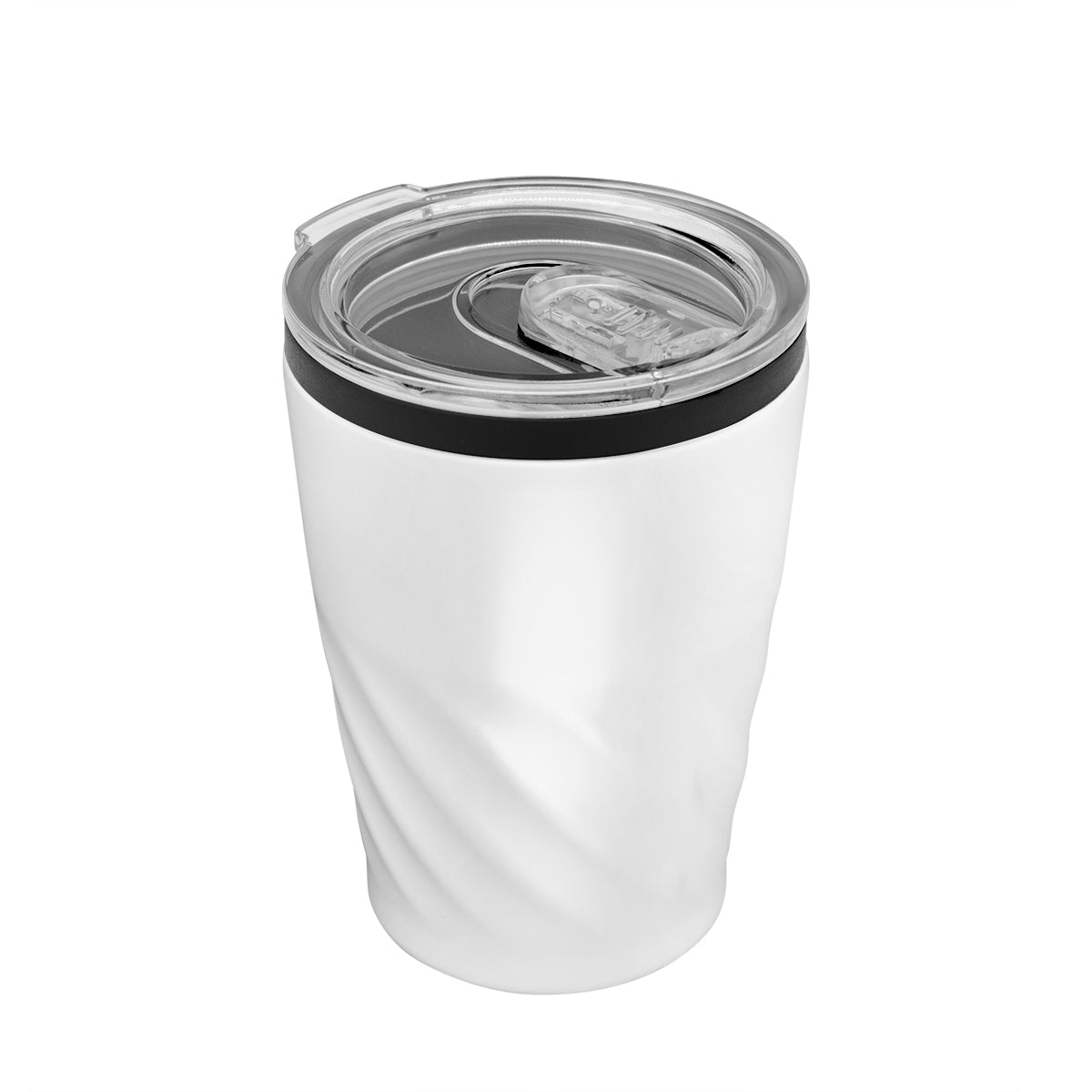 Kaffeebecher "WAVE" – Bild 1