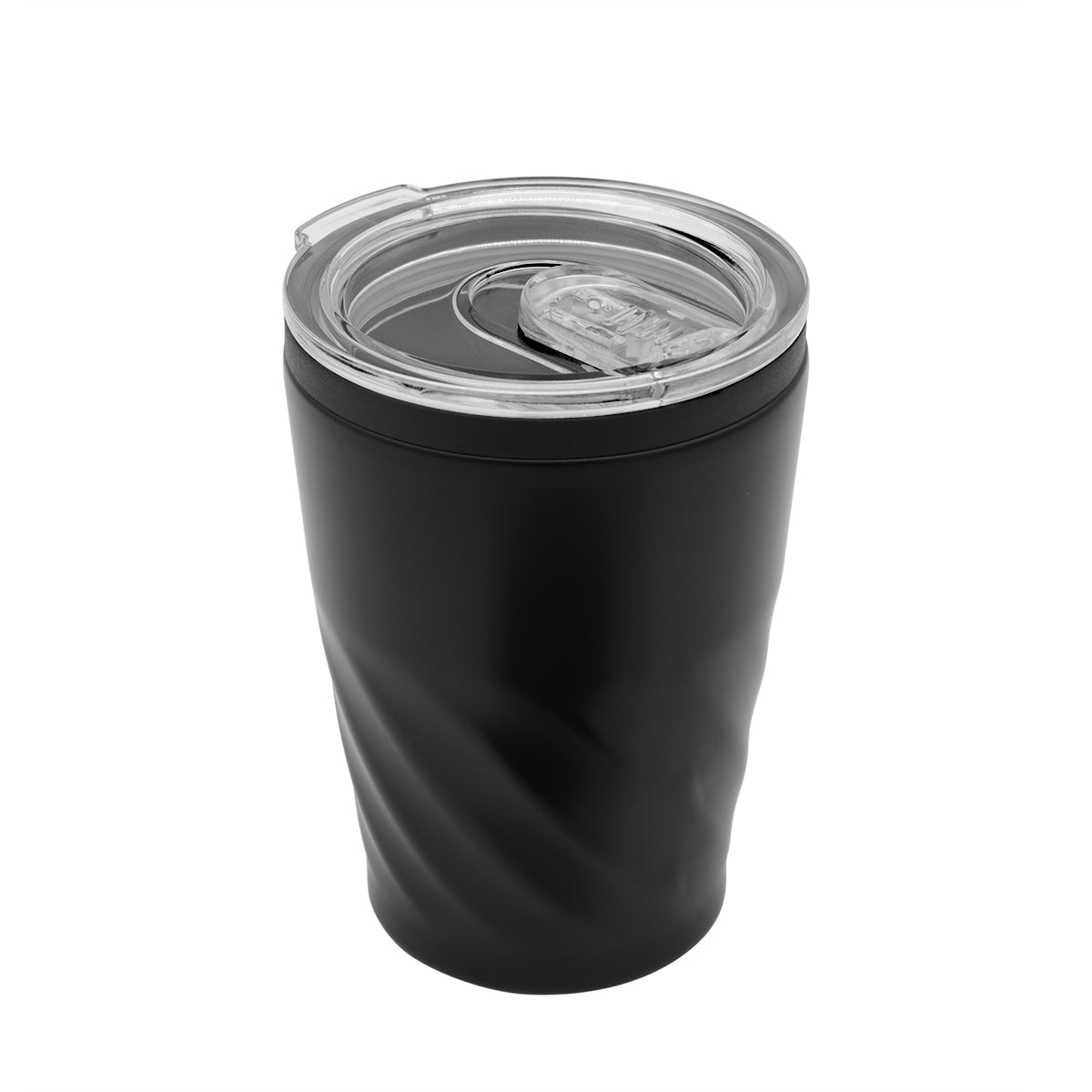 Kaffeebecher "WAVE" – Bild 3