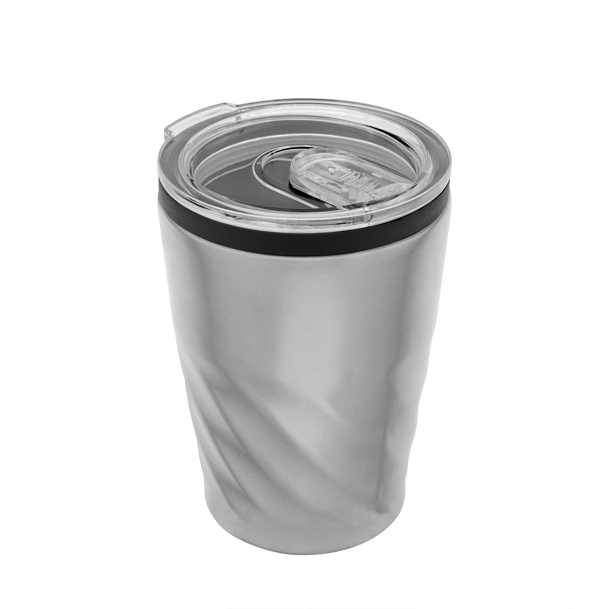 Kaffeebecher "WAVE" – Bild 4