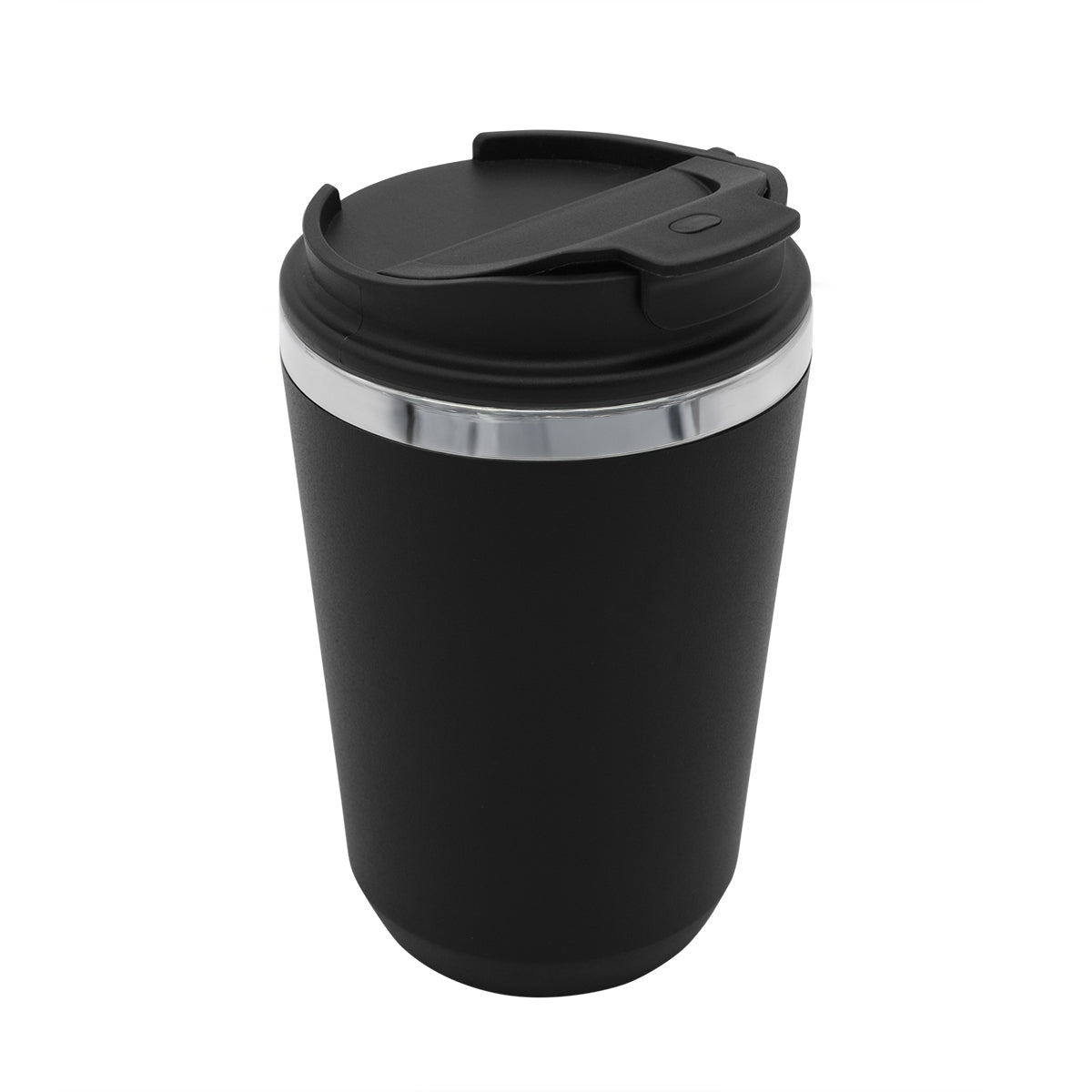 Kaffeebecher "TO-GO" – Bild 1
