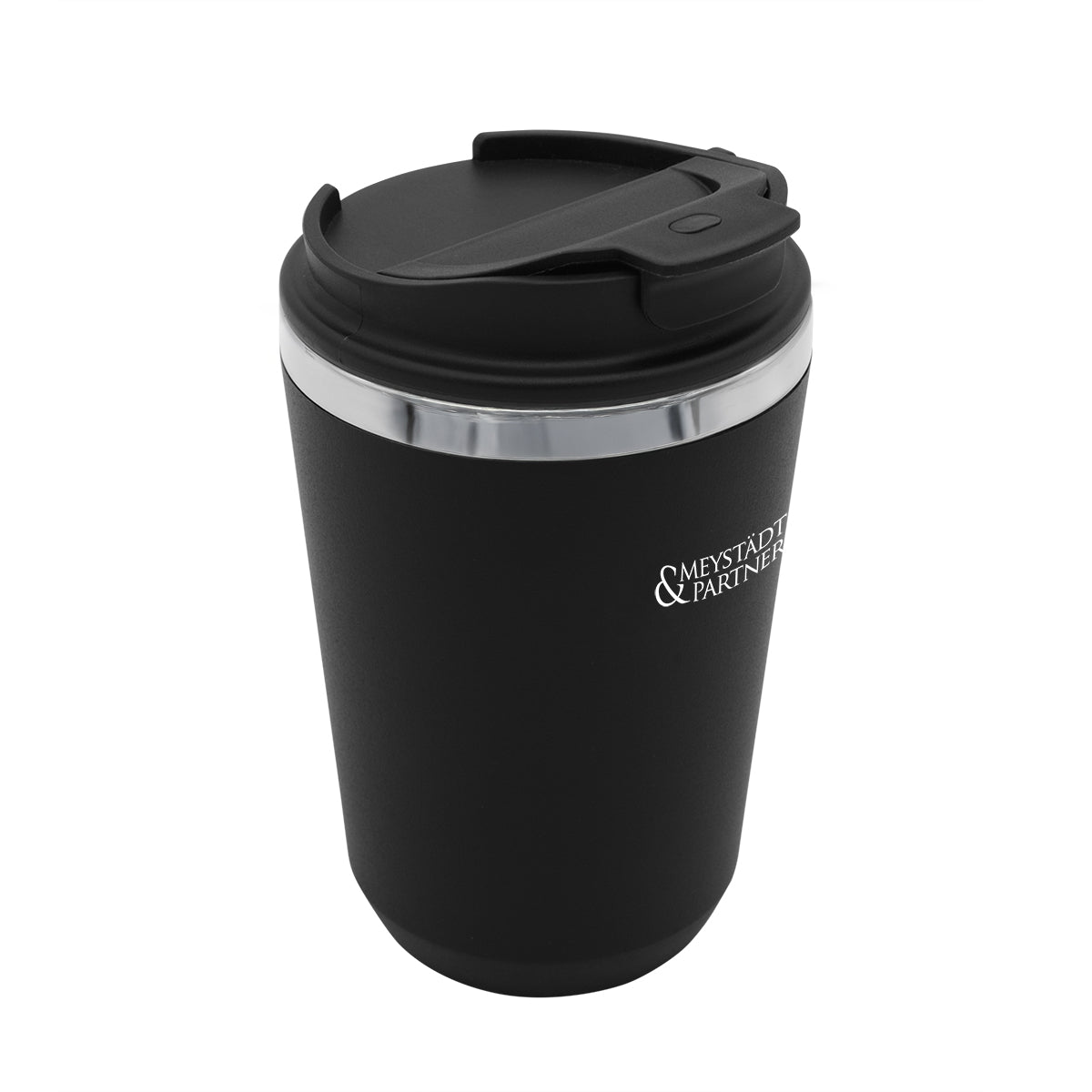 Kaffeebecher "TO-GO" – Bild 2
