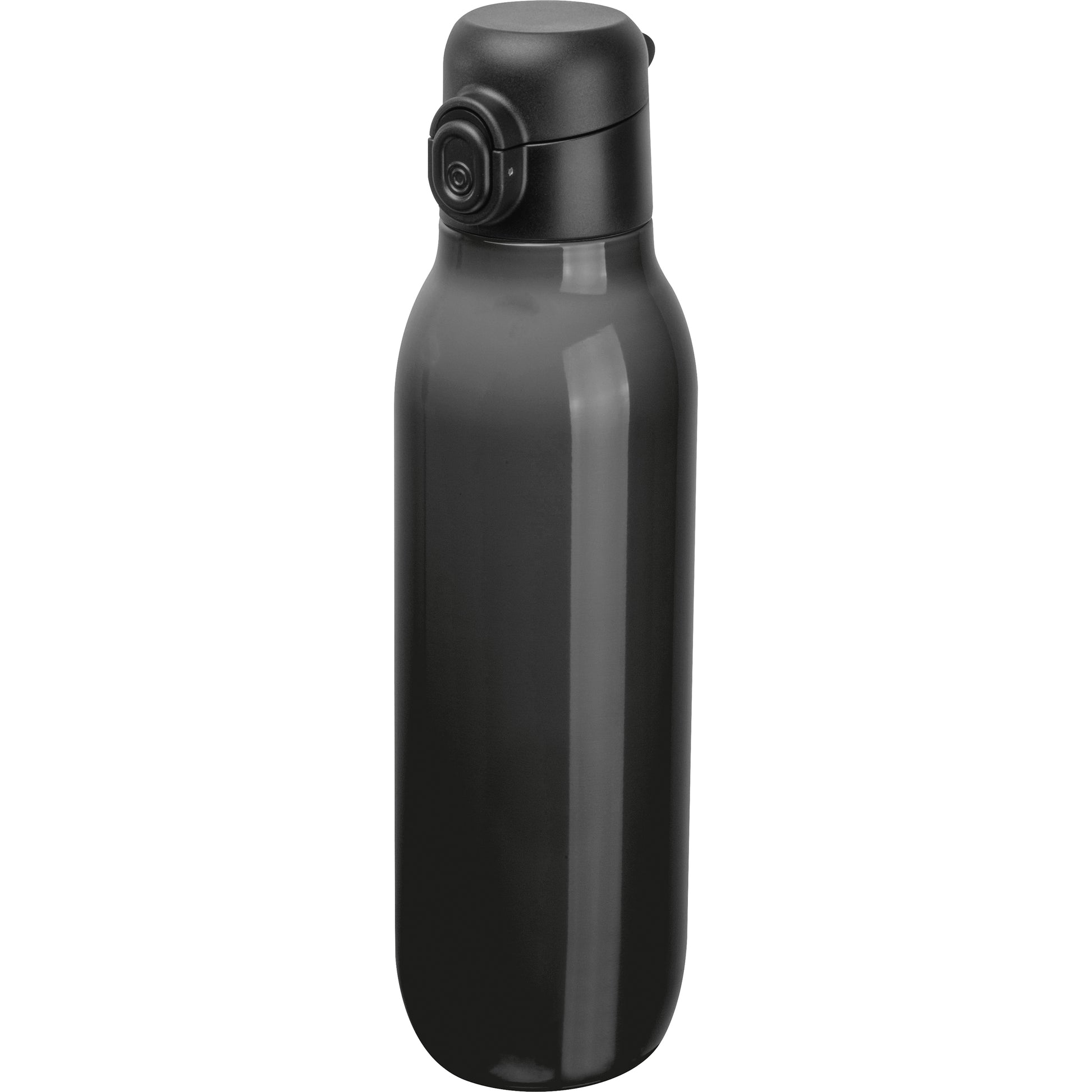 Vakuum Trinkflasche 500 ml FEDERICA