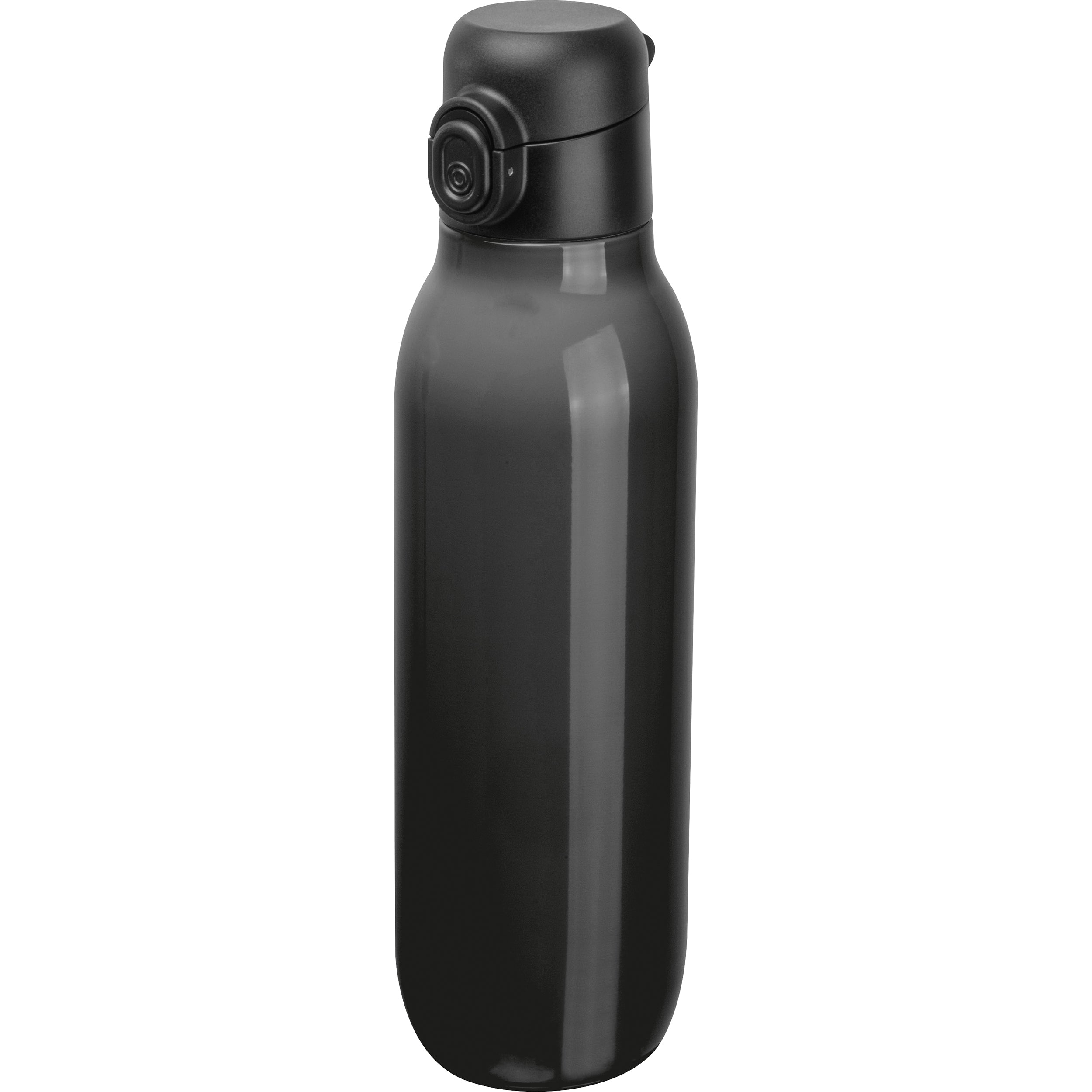 Vakuum Trinkflasche 500 ml FEDERICA