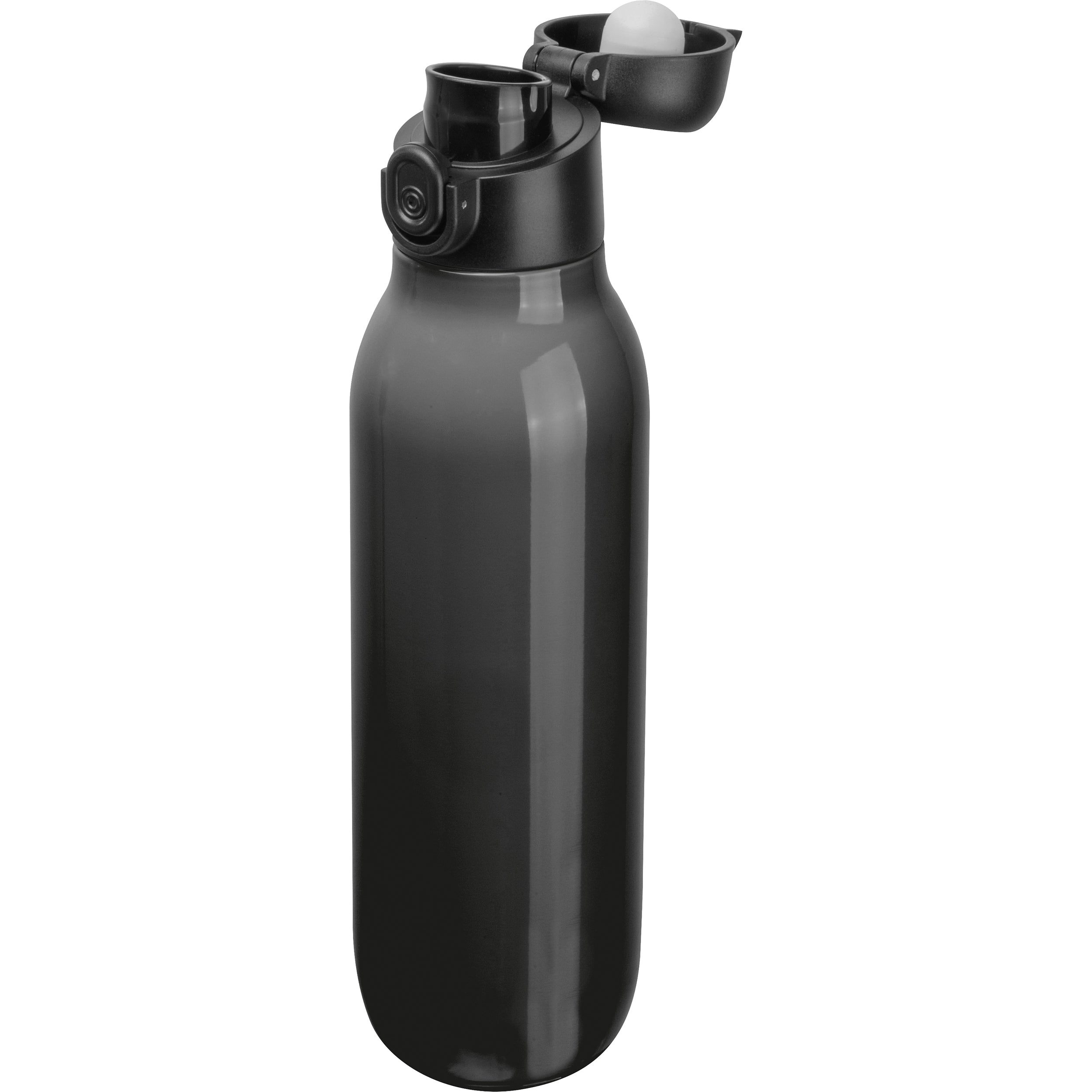 Vakuum Trinkflasche 500 ml FEDERICA