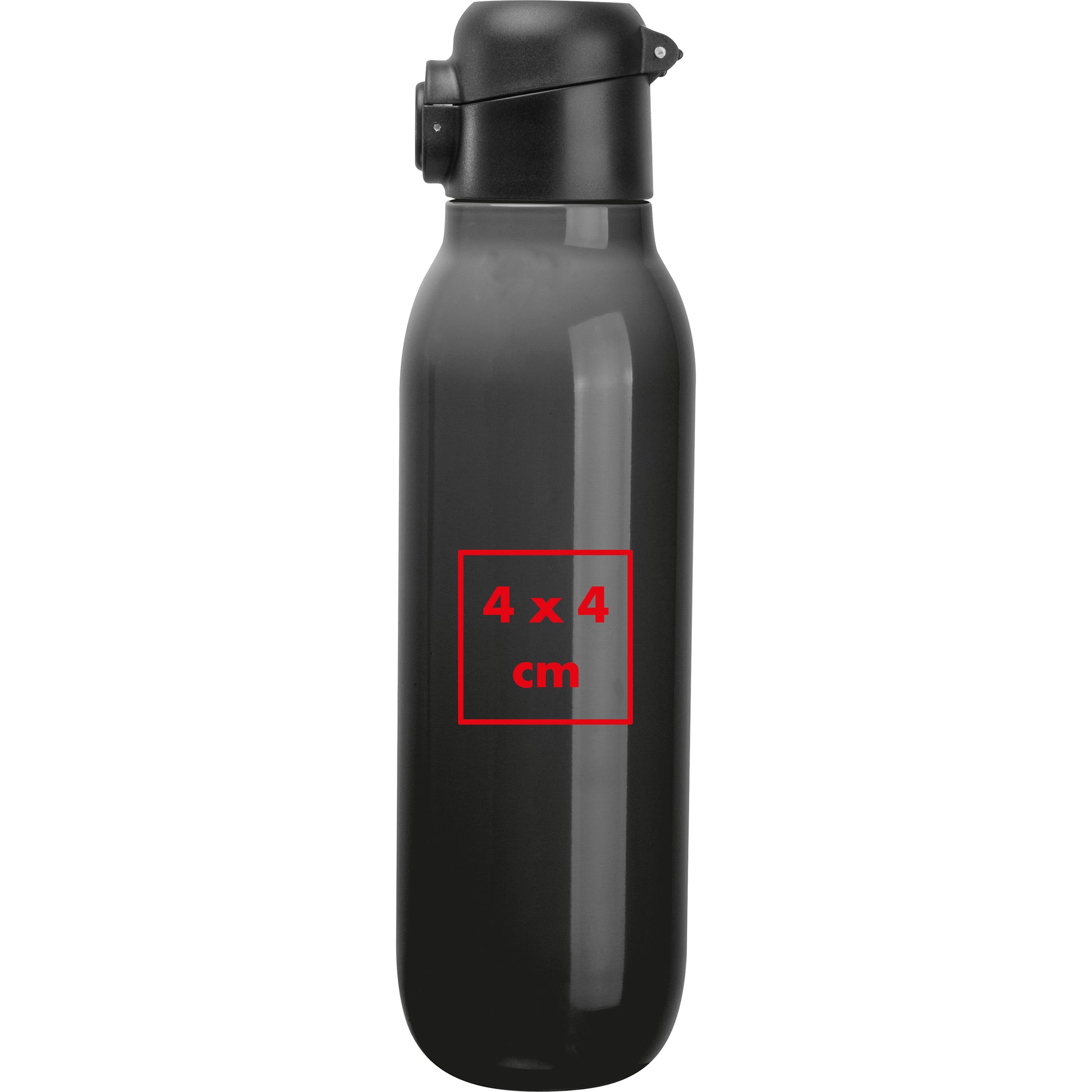 Vakuum Trinkflasche 500 ml FEDERICA