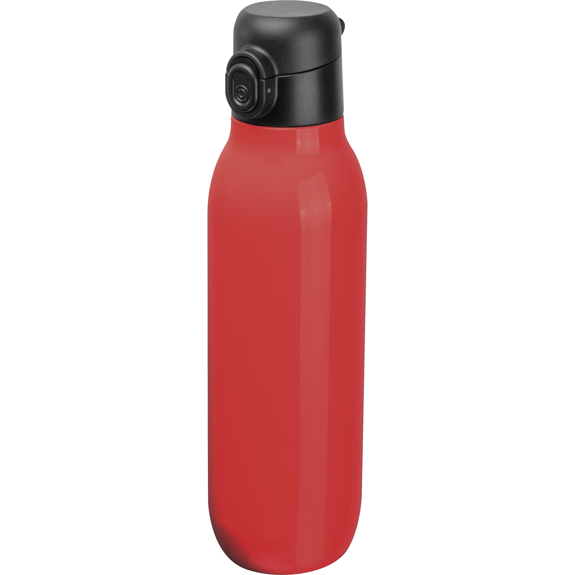 Vakuum Trinkflasche 500 ml FEDERICA