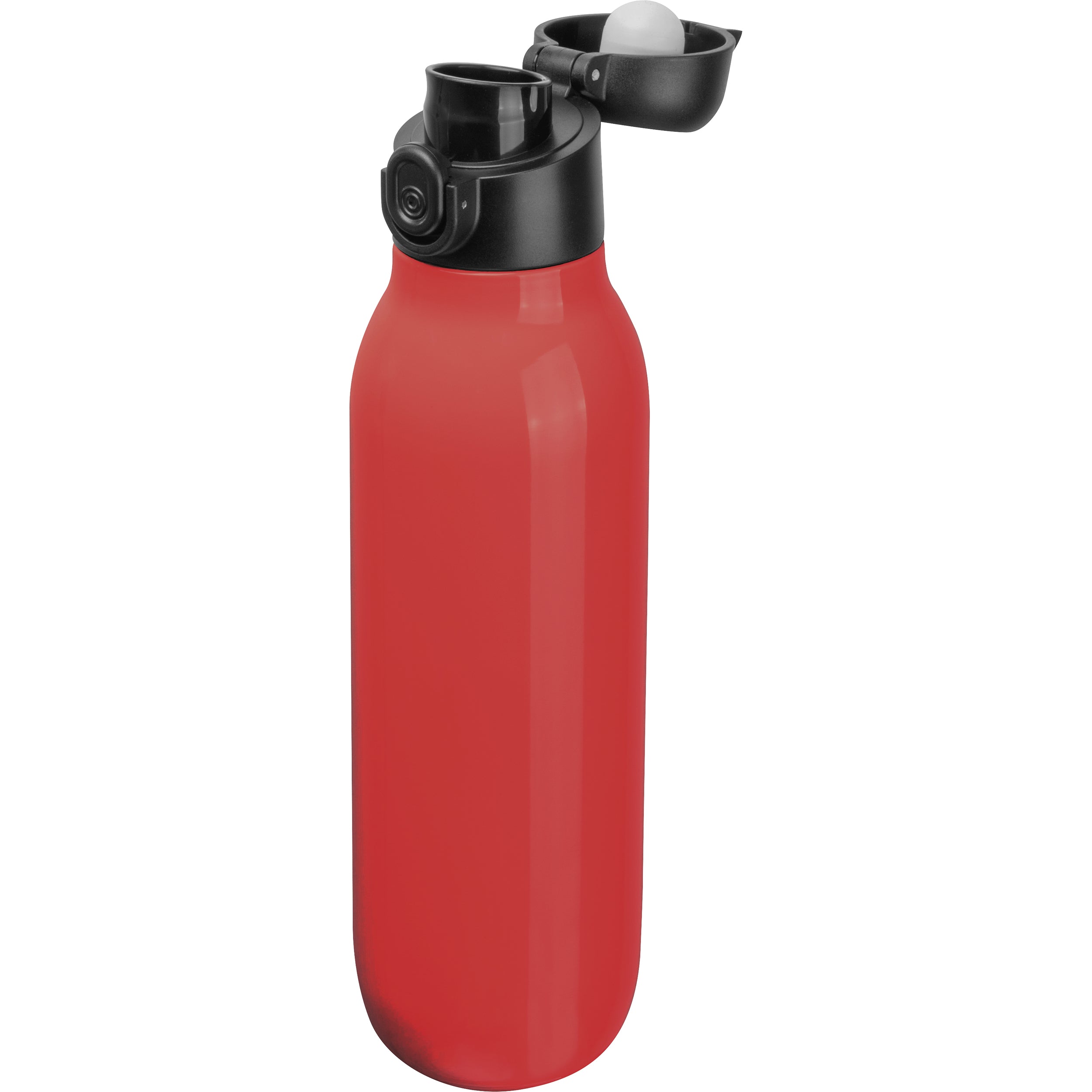 Vakuum Trinkflasche 500 ml FEDERICA