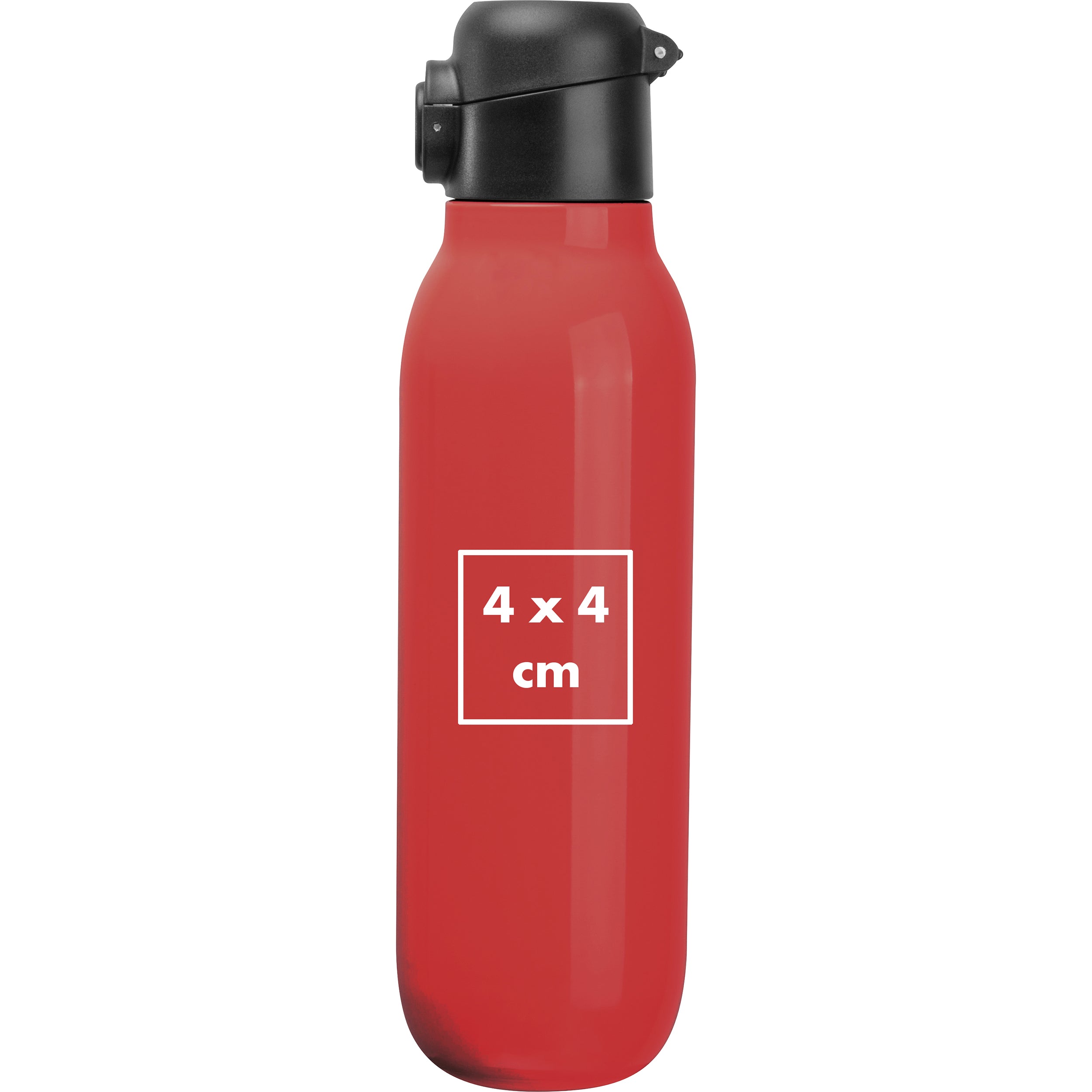 Vakuum Trinkflasche 500 ml FEDERICA