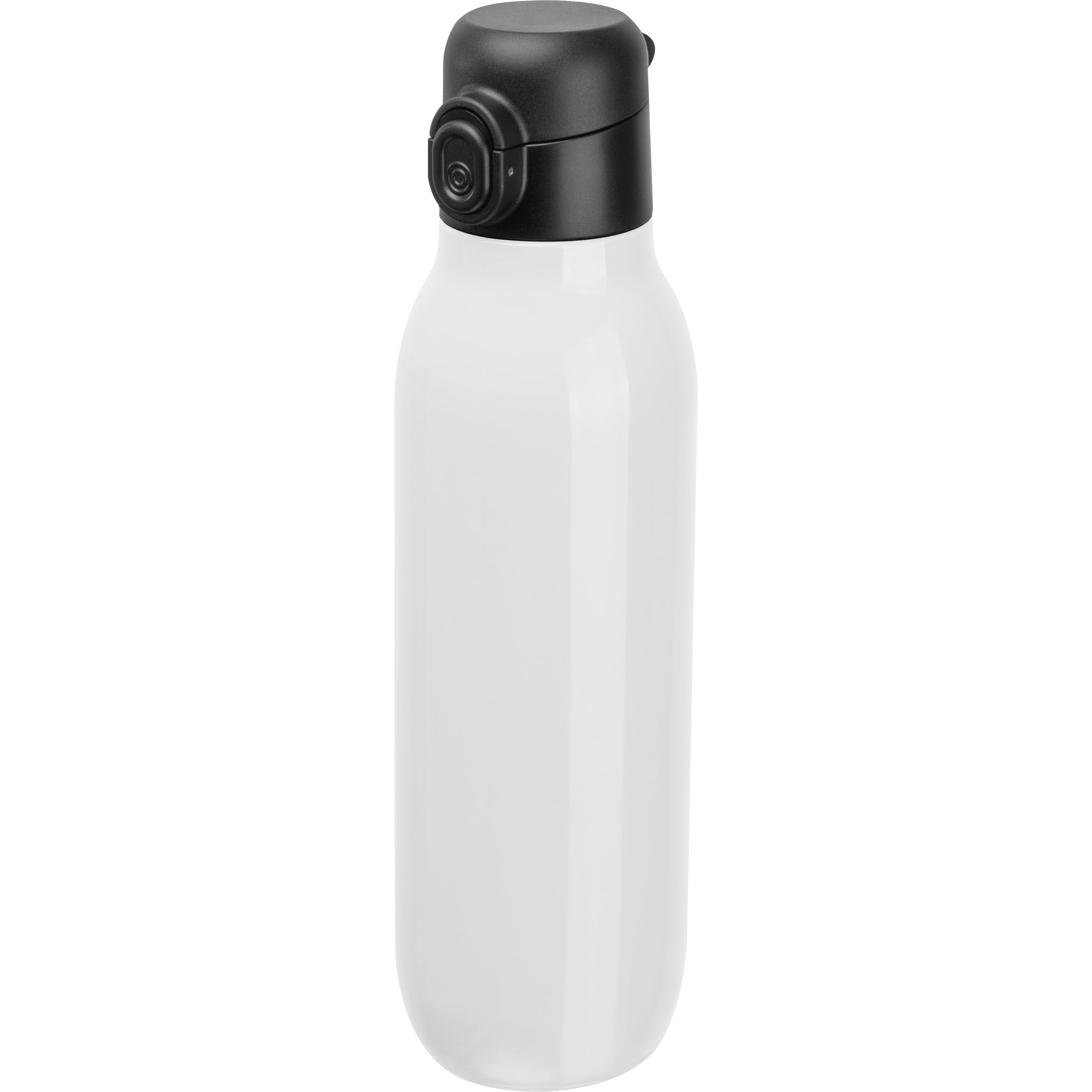 Vakuum Trinkflasche 500 ml FEDERICA