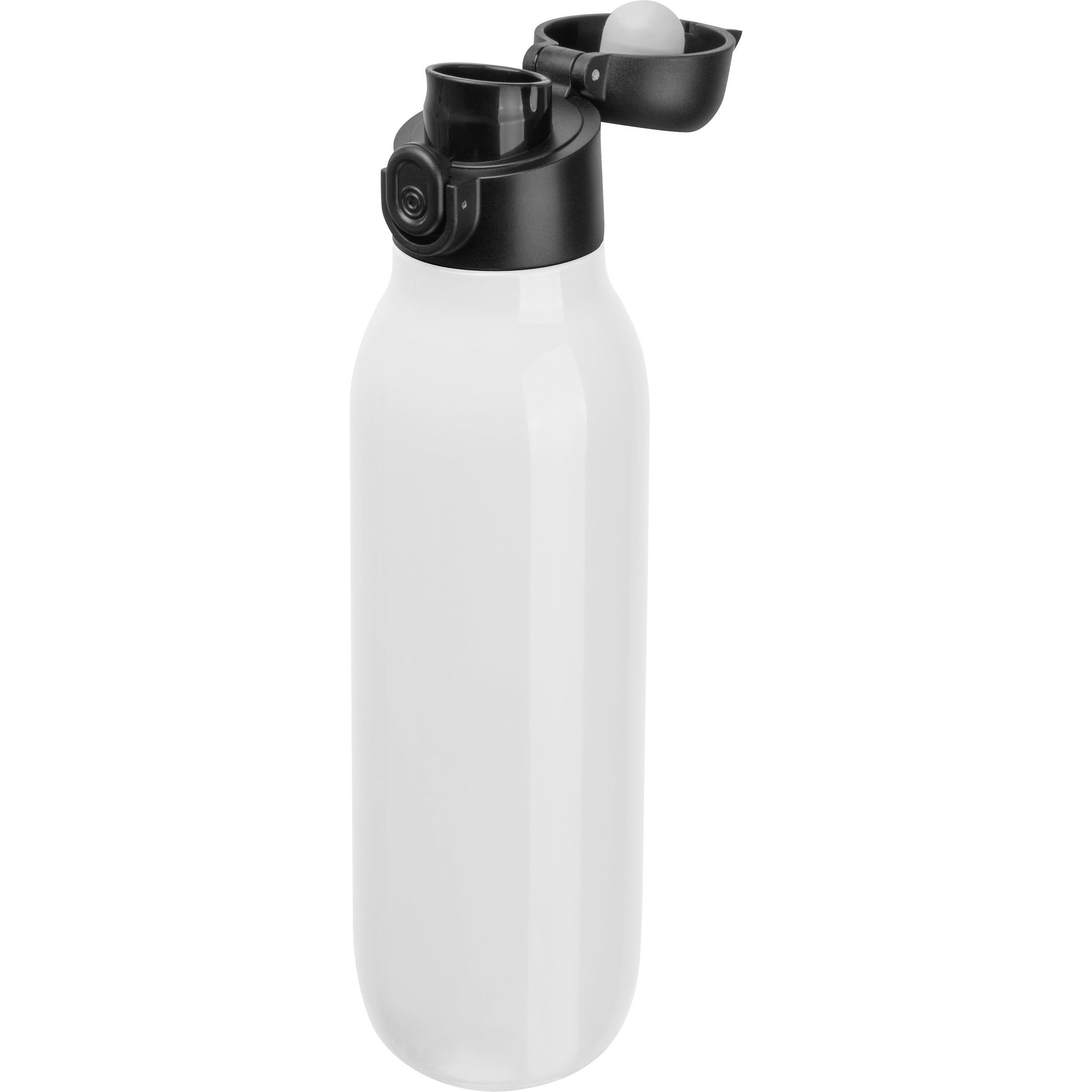 Vakuum Trinkflasche 500 ml FEDERICA