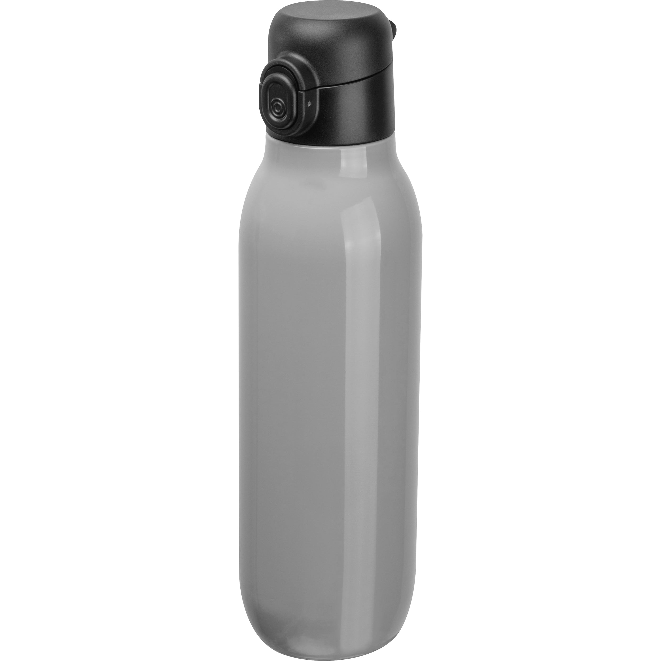 Vakuum Trinkflasche 500 ml FEDERICA