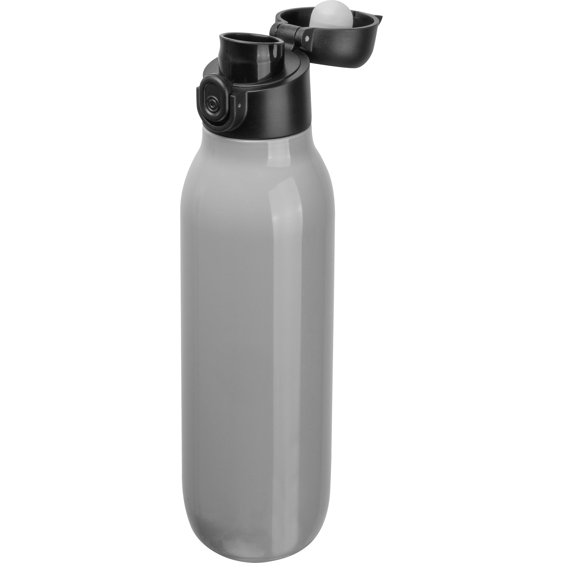 Vakuum Trinkflasche 500 ml FEDERICA