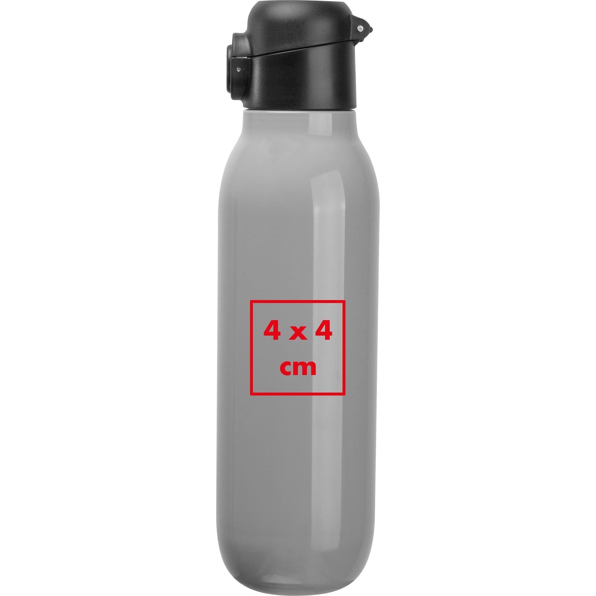 Vakuum Trinkflasche 500 ml FEDERICA
