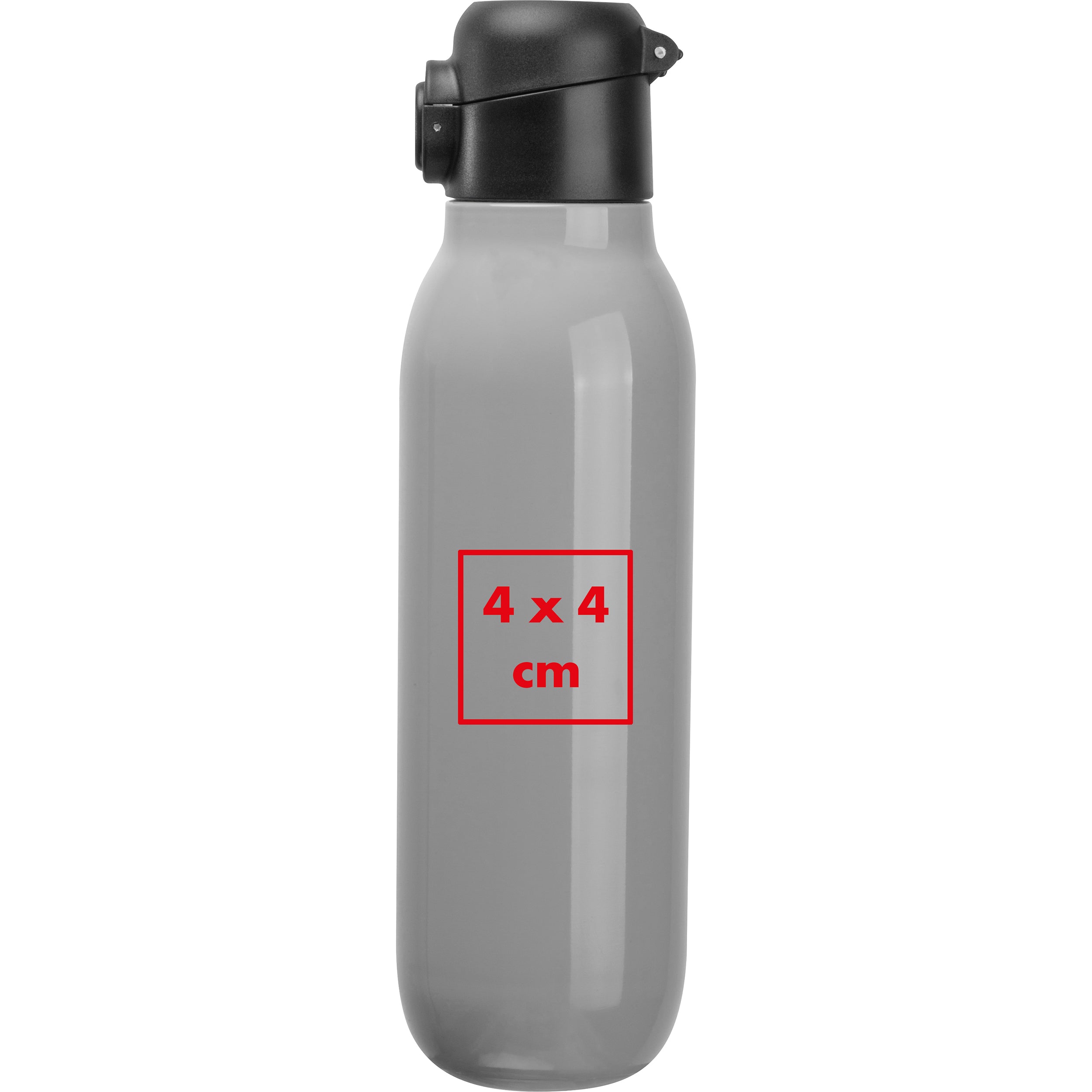 Vakuum Trinkflasche 500 ml FEDERICA