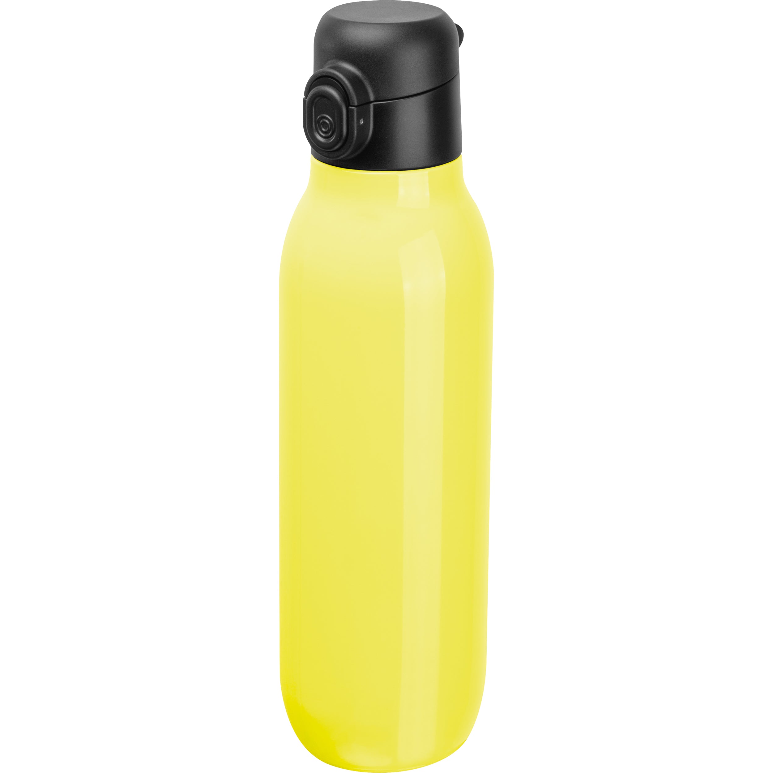 Vakuum Trinkflasche 500 ml FEDERICA