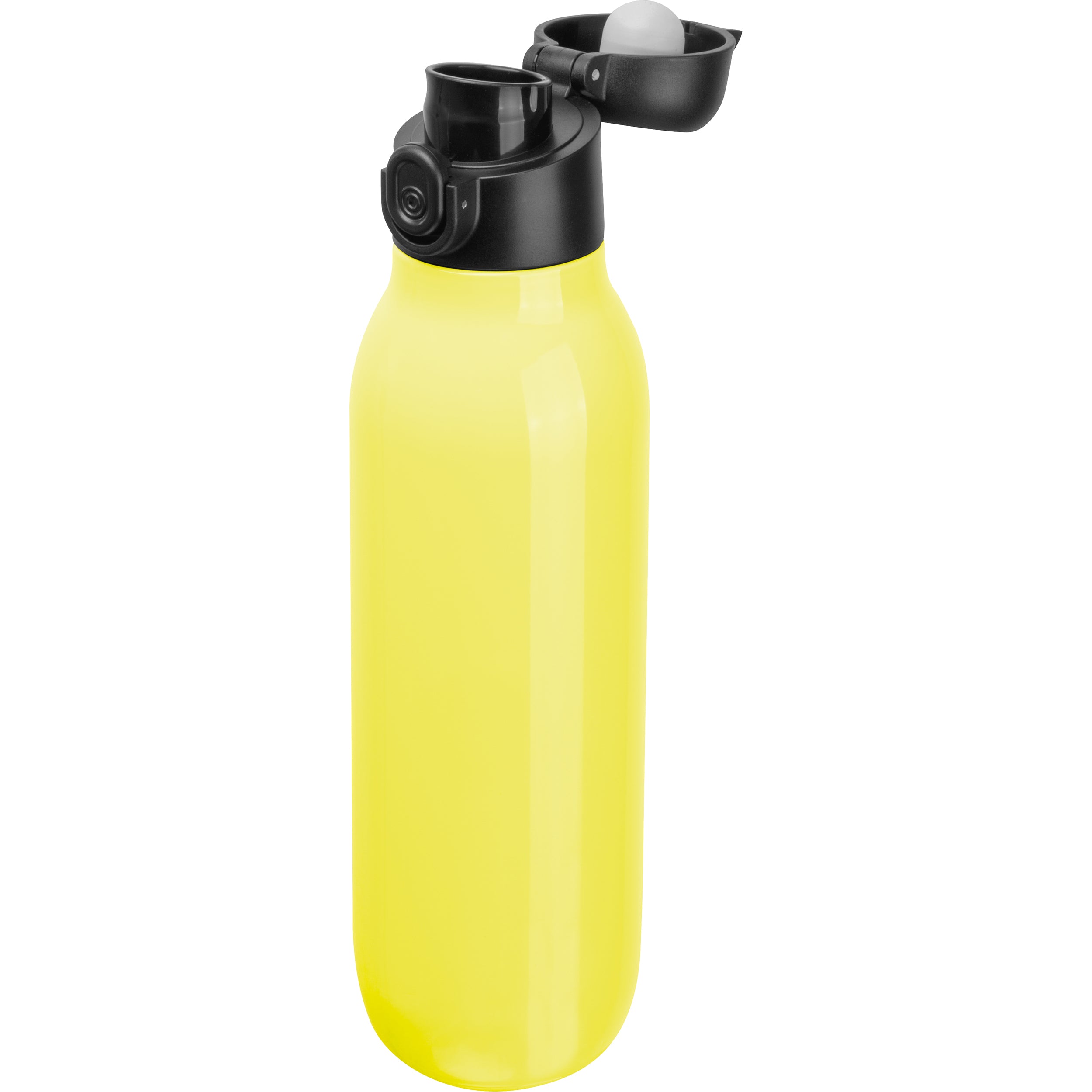 Vakuum Trinkflasche 500 ml FEDERICA