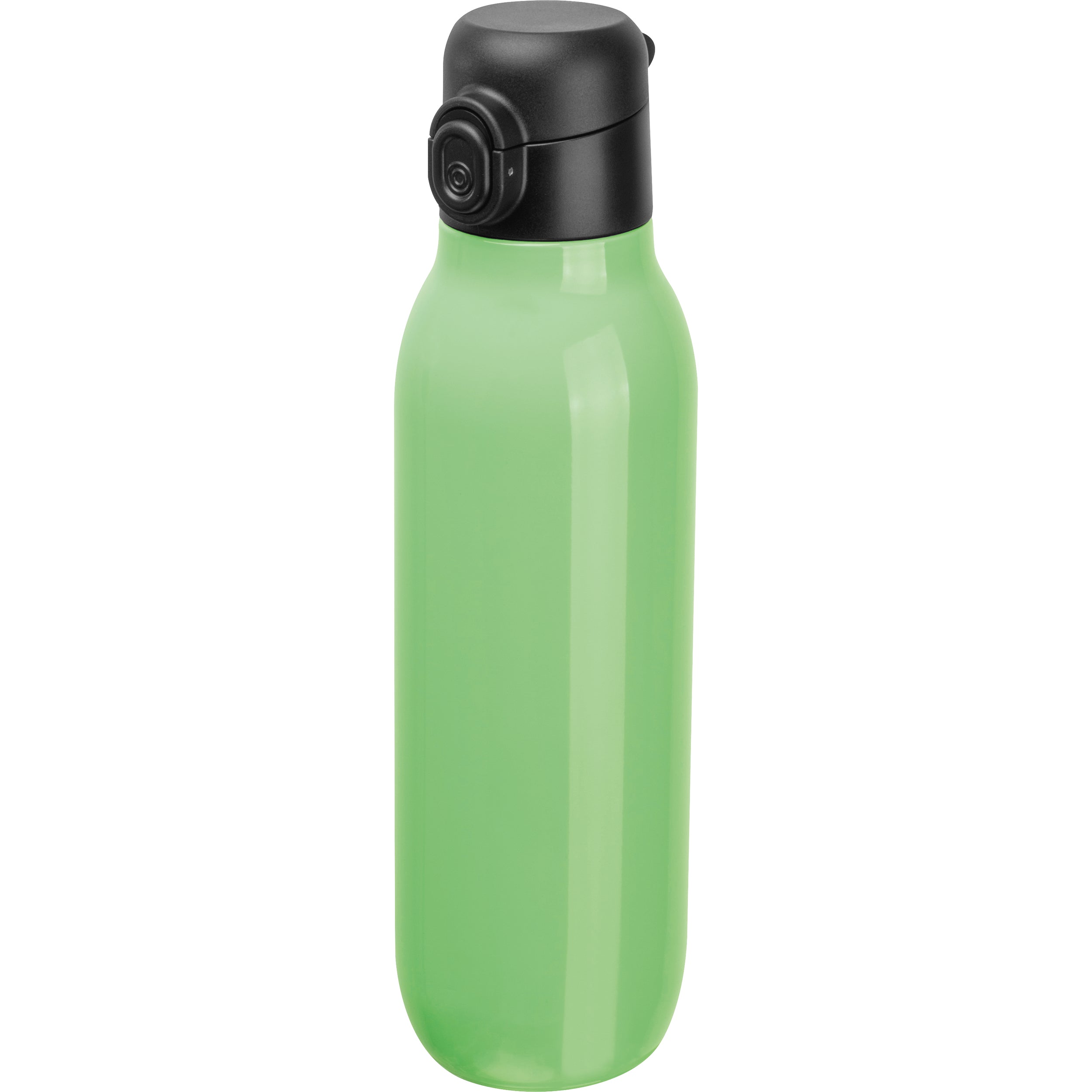 Vakuum Trinkflasche 500 ml FEDERICA