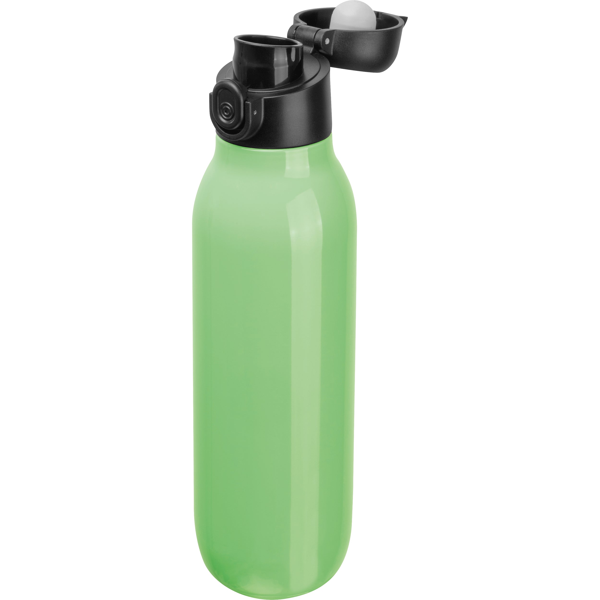 Vakuum Trinkflasche 500 ml FEDERICA