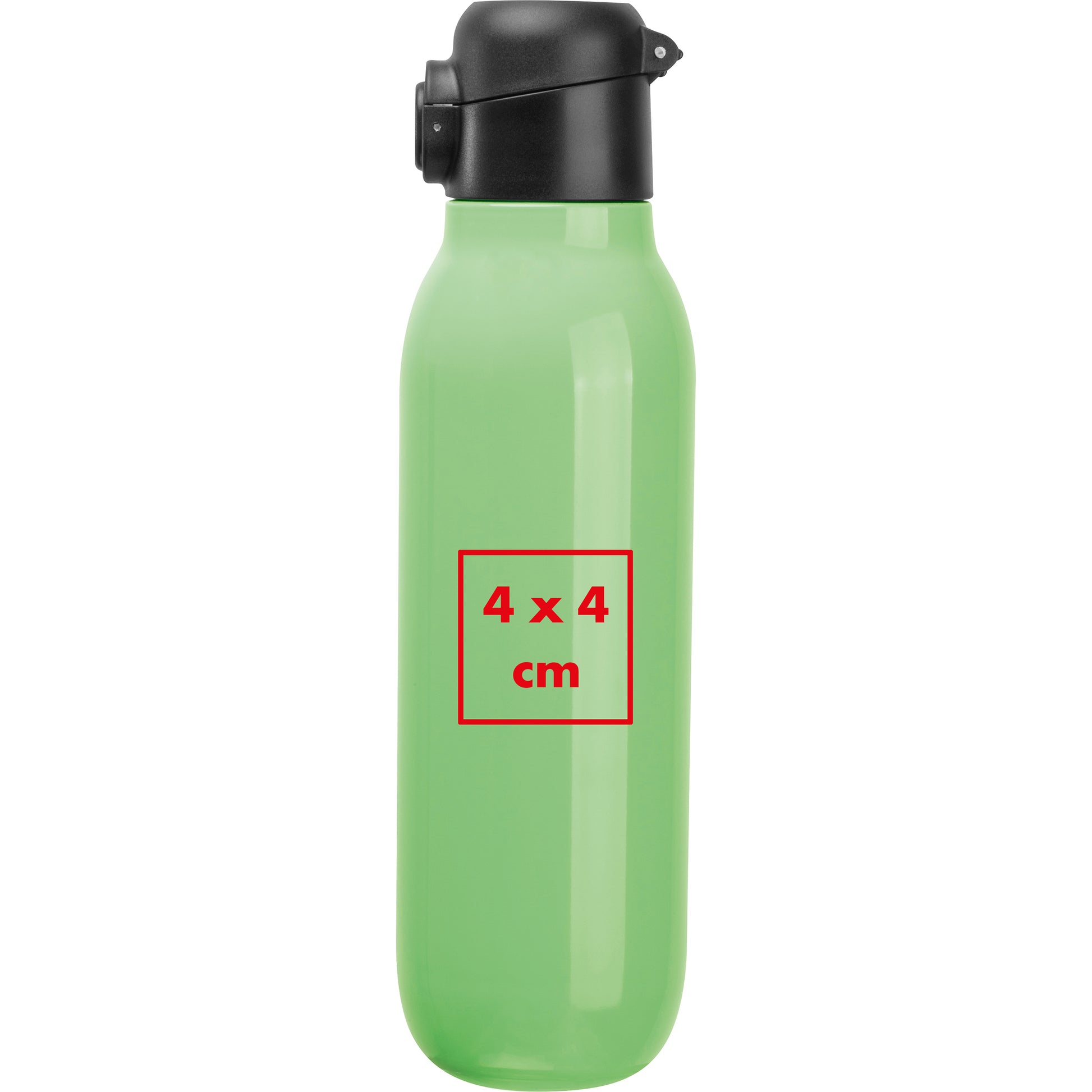 Vakuum Trinkflasche 500 ml FEDERICA