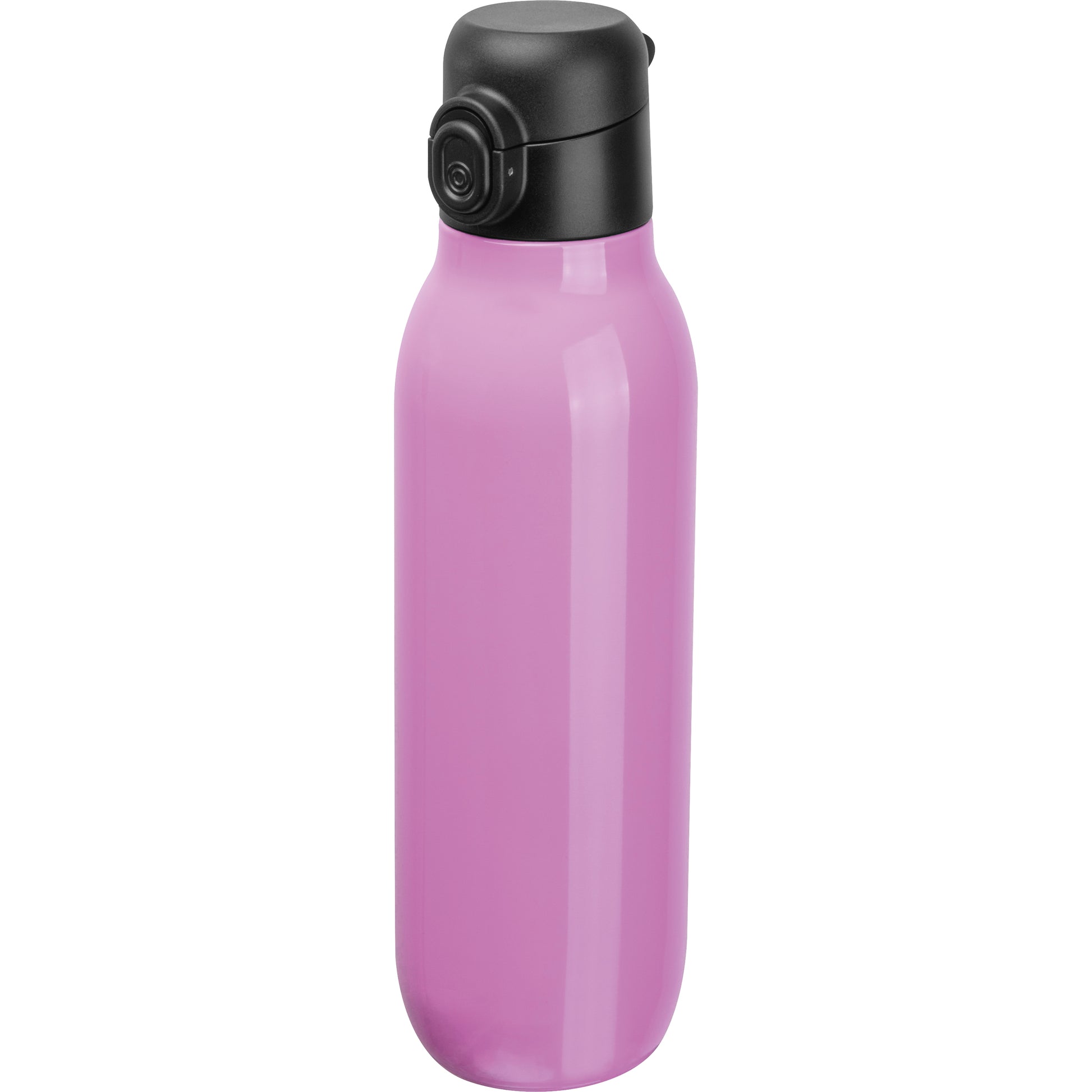 Vakuum Trinkflasche 500 ml FEDERICA