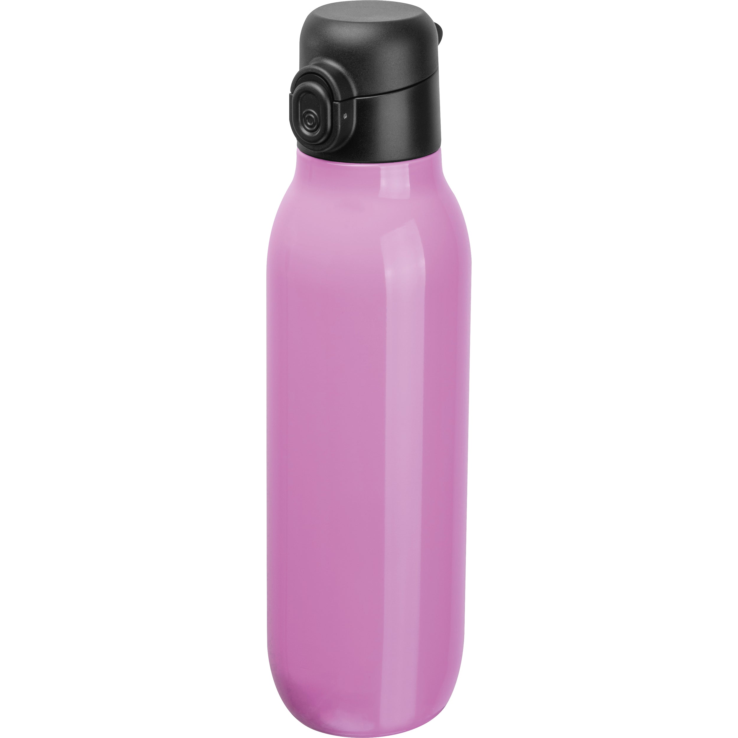 Vakuum Trinkflasche 500 ml FEDERICA