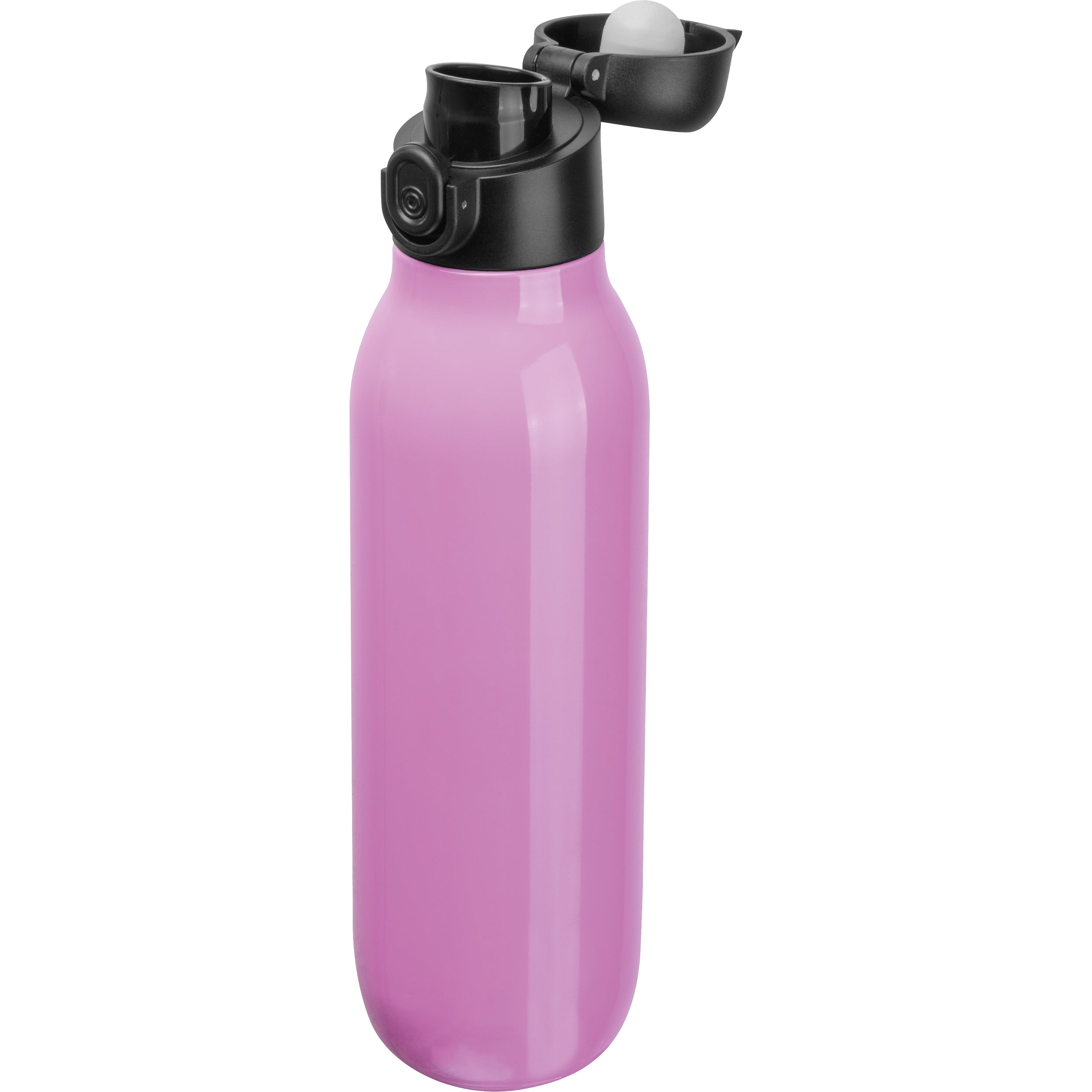 Vakuum Trinkflasche 500 ml FEDERICA