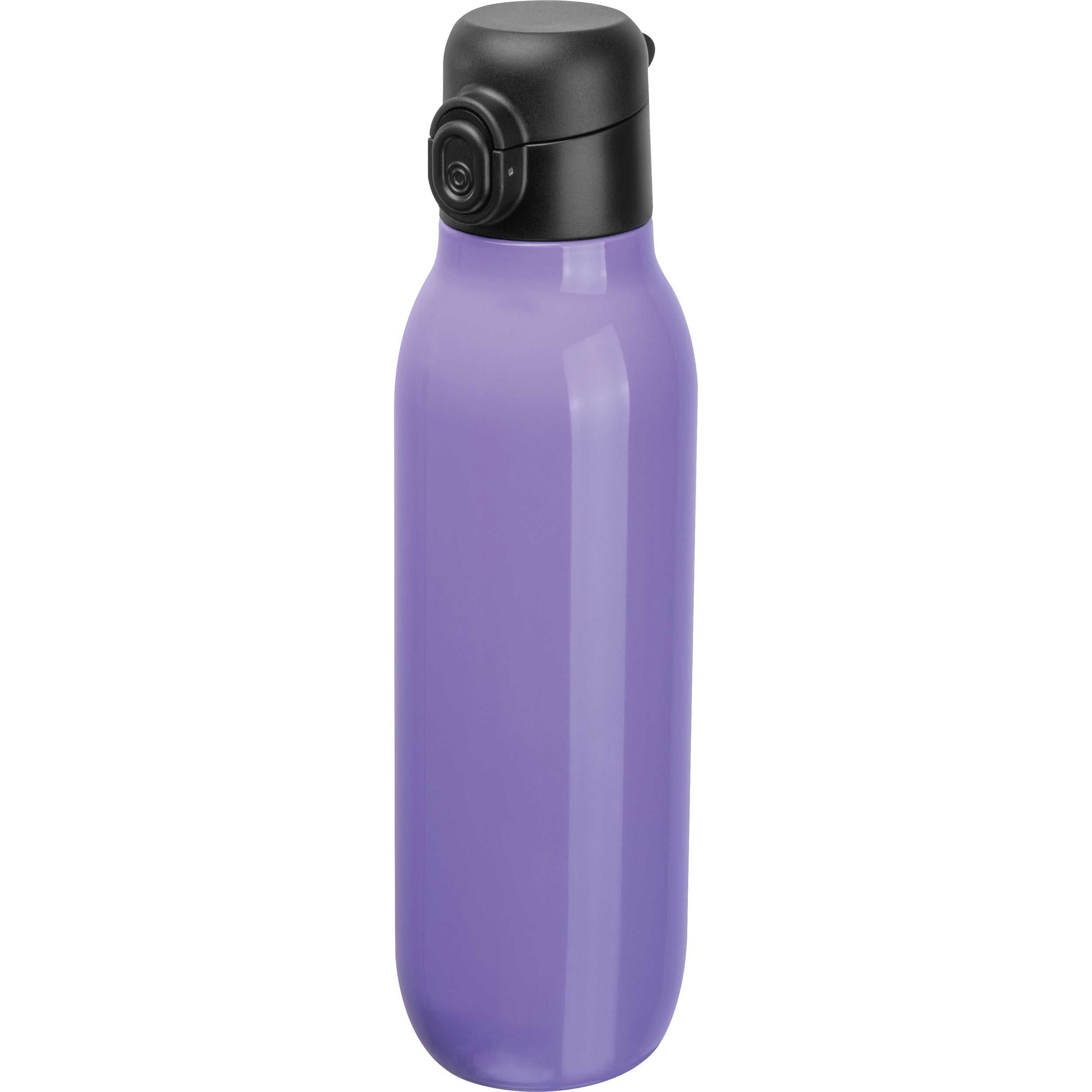 Vakuum Trinkflasche 500 ml FEDERICA