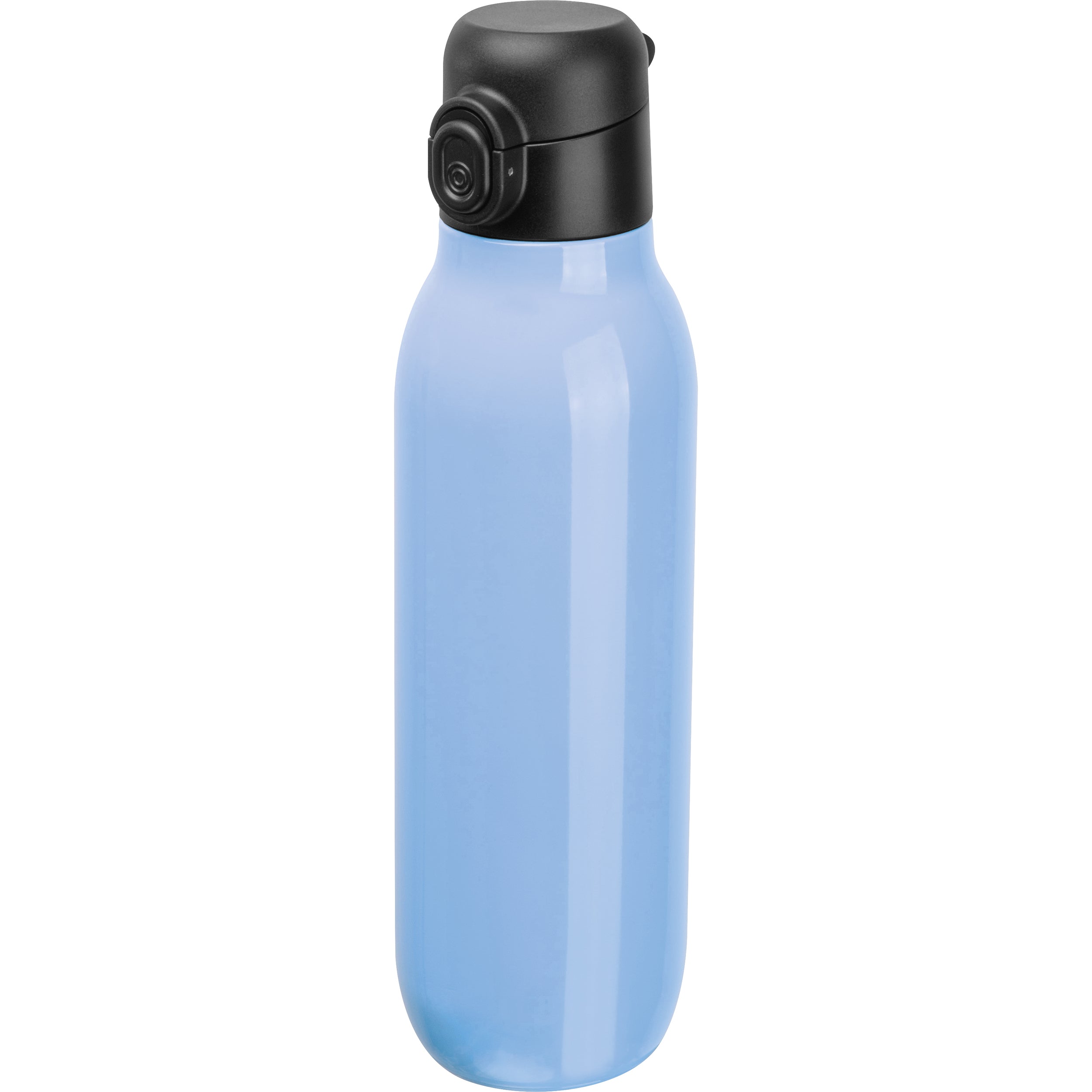 Vakuum Trinkflasche 500 ml FEDERICA