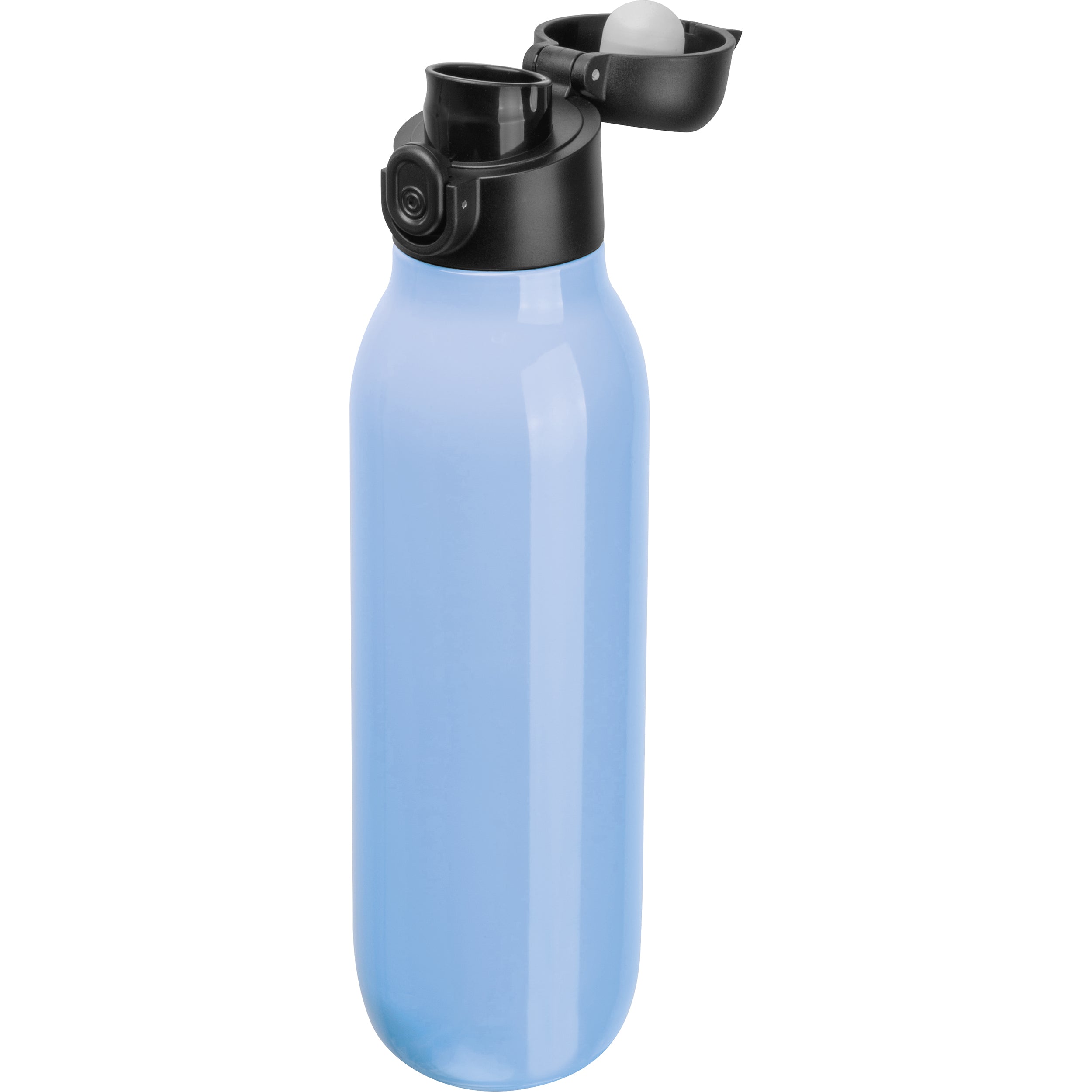 Vakuum Trinkflasche 500 ml FEDERICA