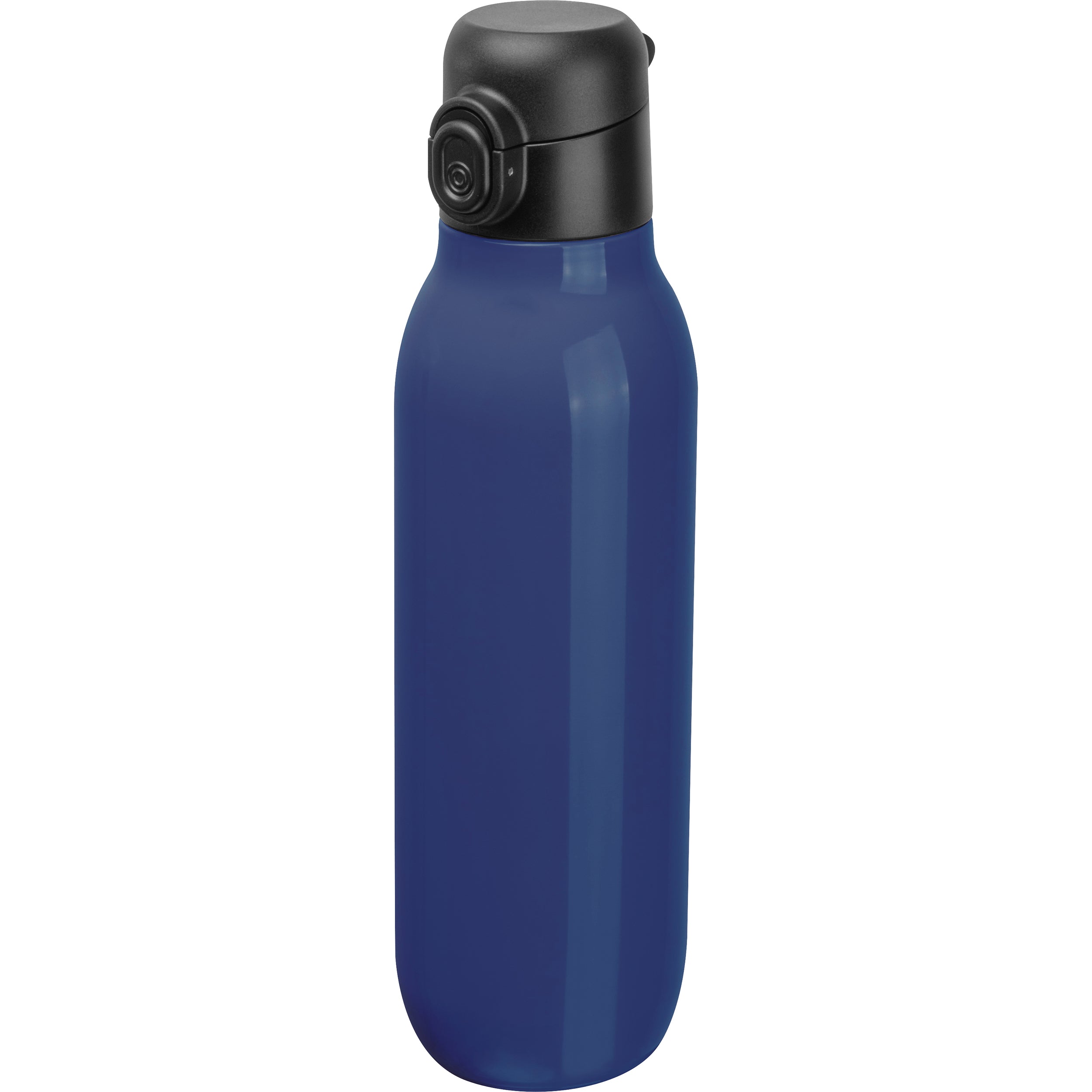 Vakuum Trinkflasche 500 ml FEDERICA